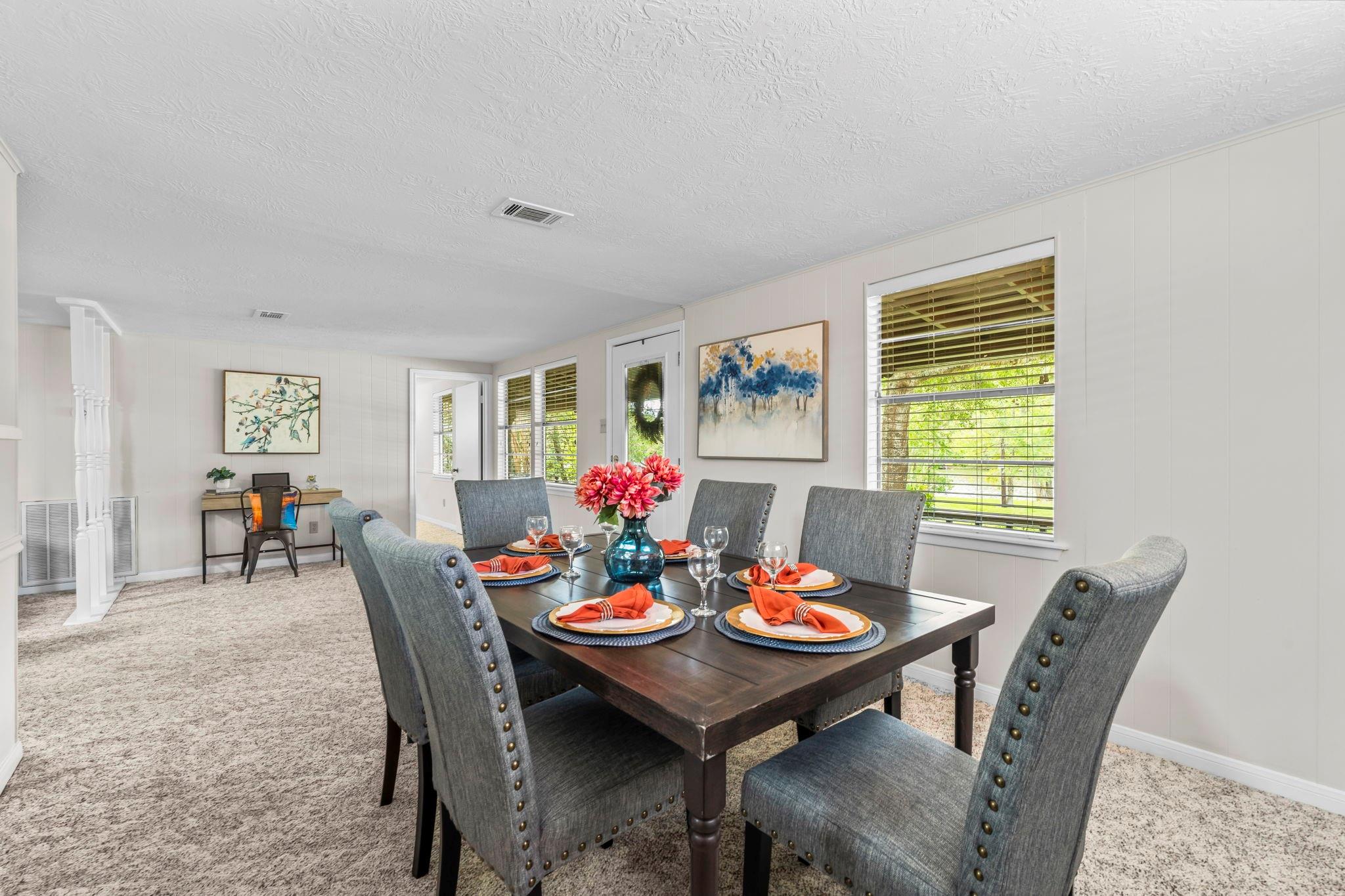 1745 E Pine Lake Circle