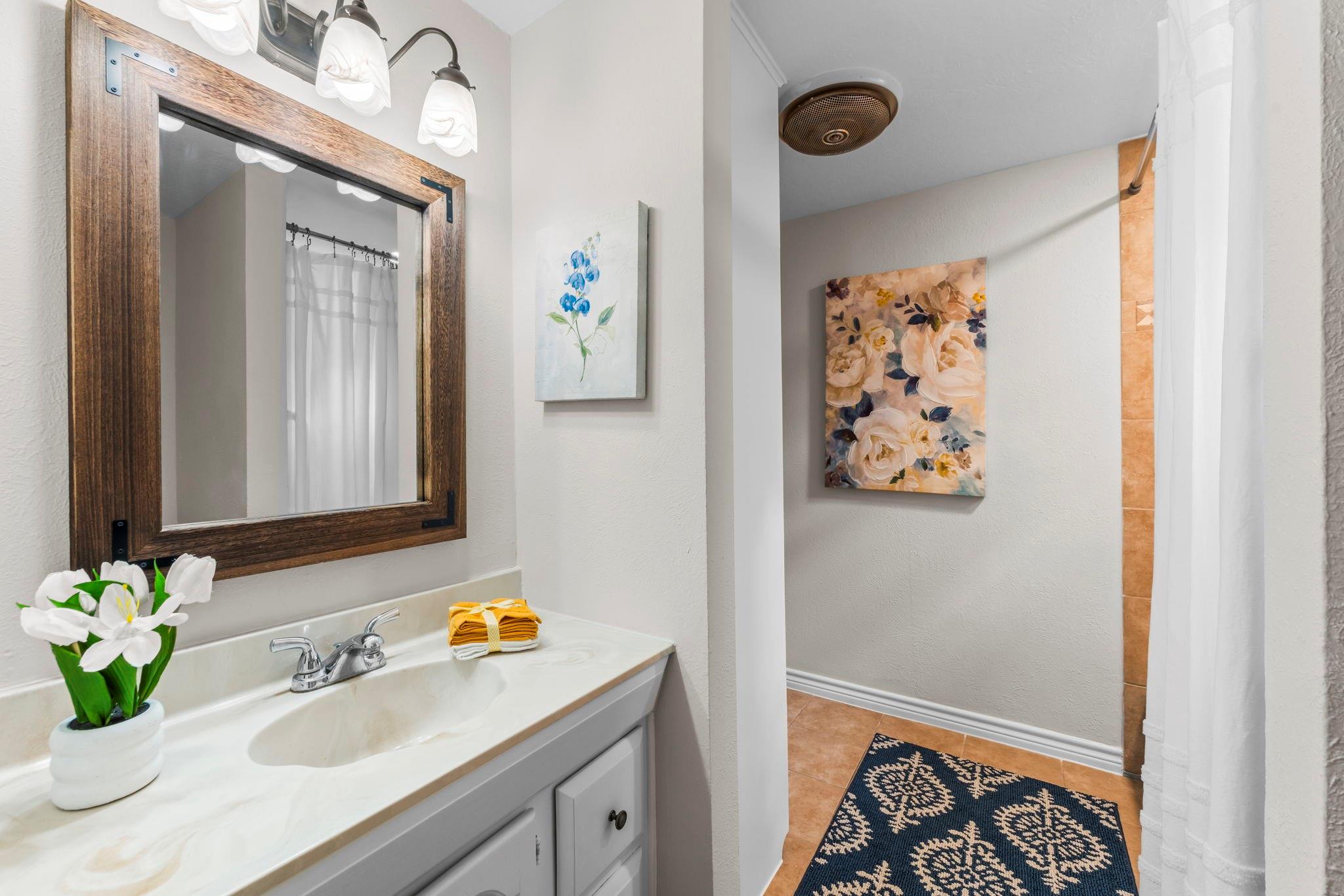 1745 E Pine Lake Circle