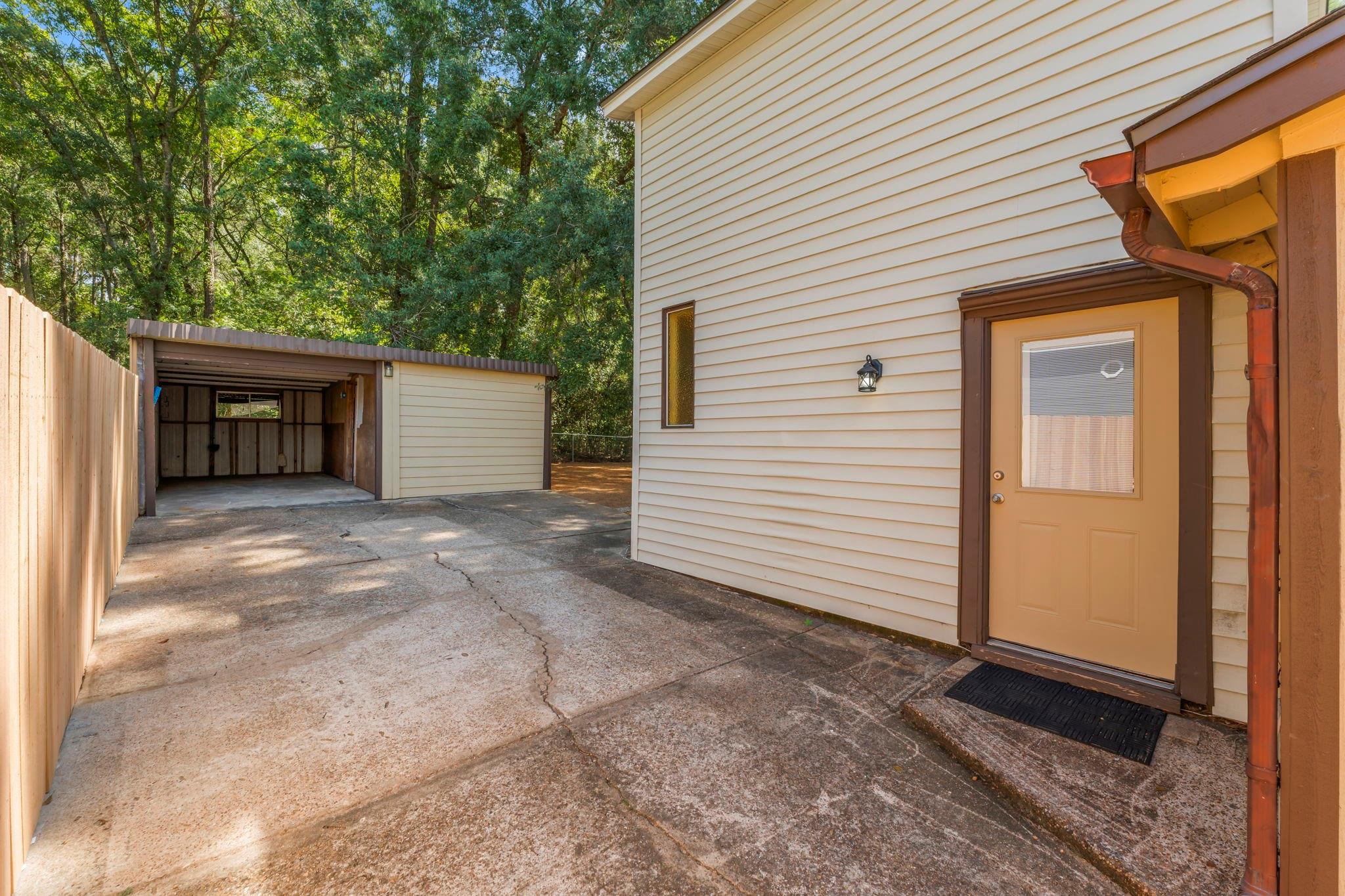 1745 E Pine Lake Circle