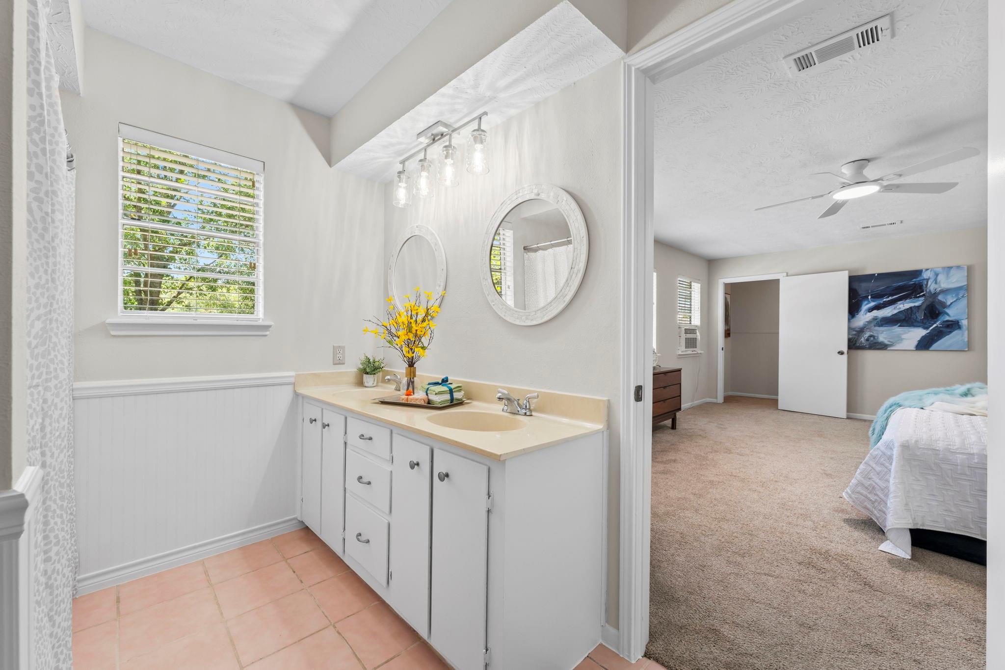 1745 E Pine Lake Circle