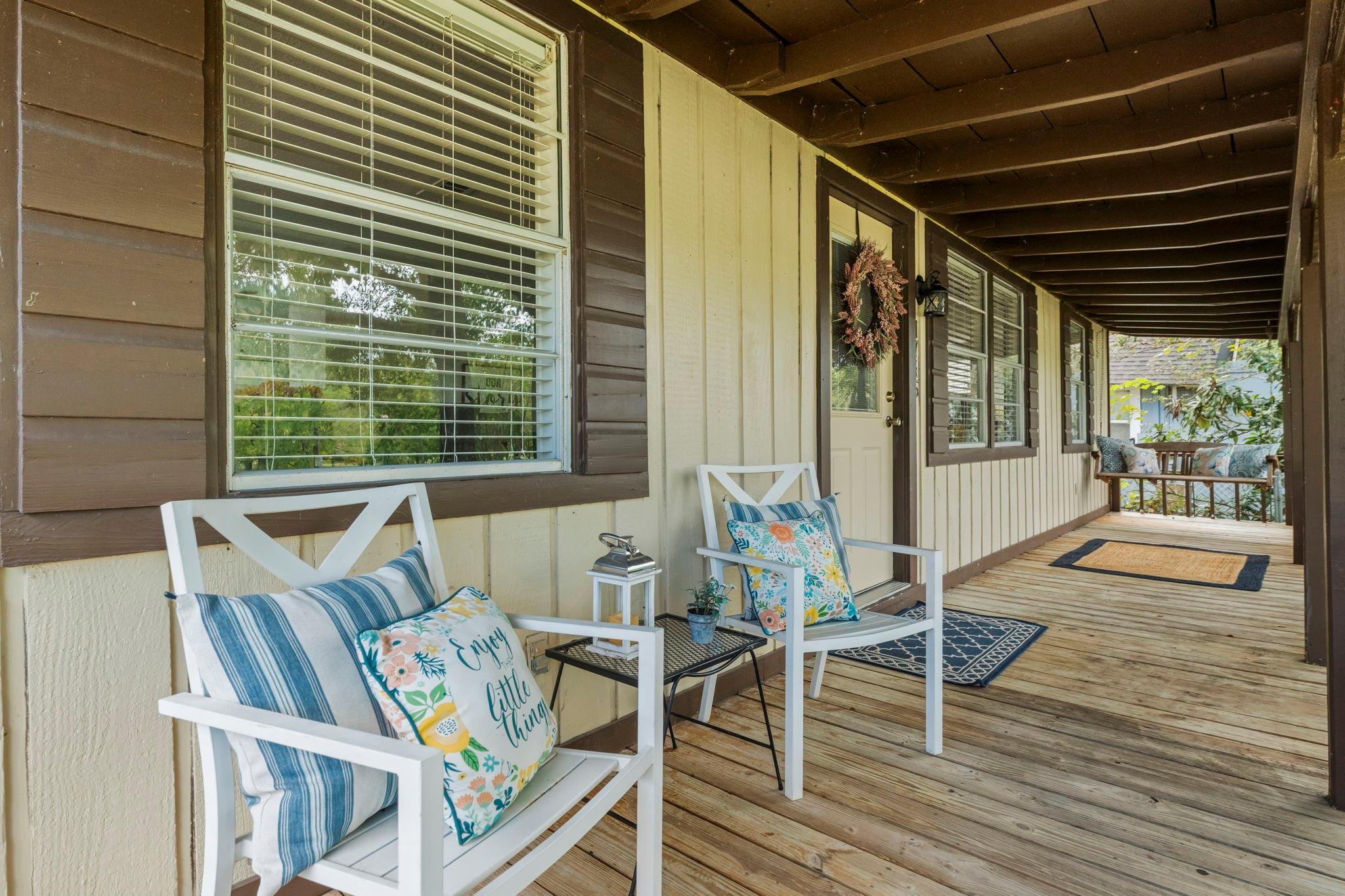 1745 E Pine Lake Circle