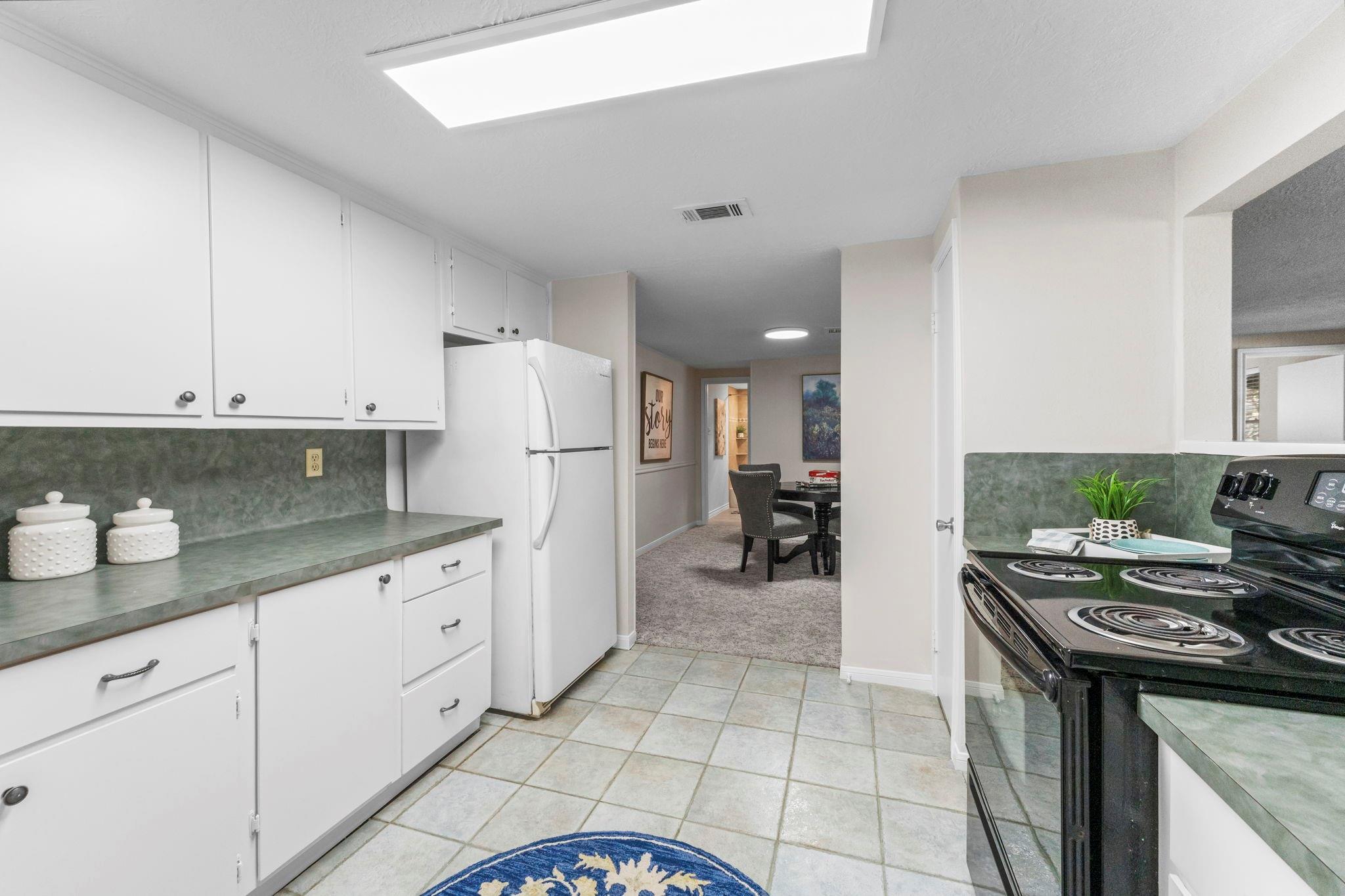 1745 E Pine Lake Circle