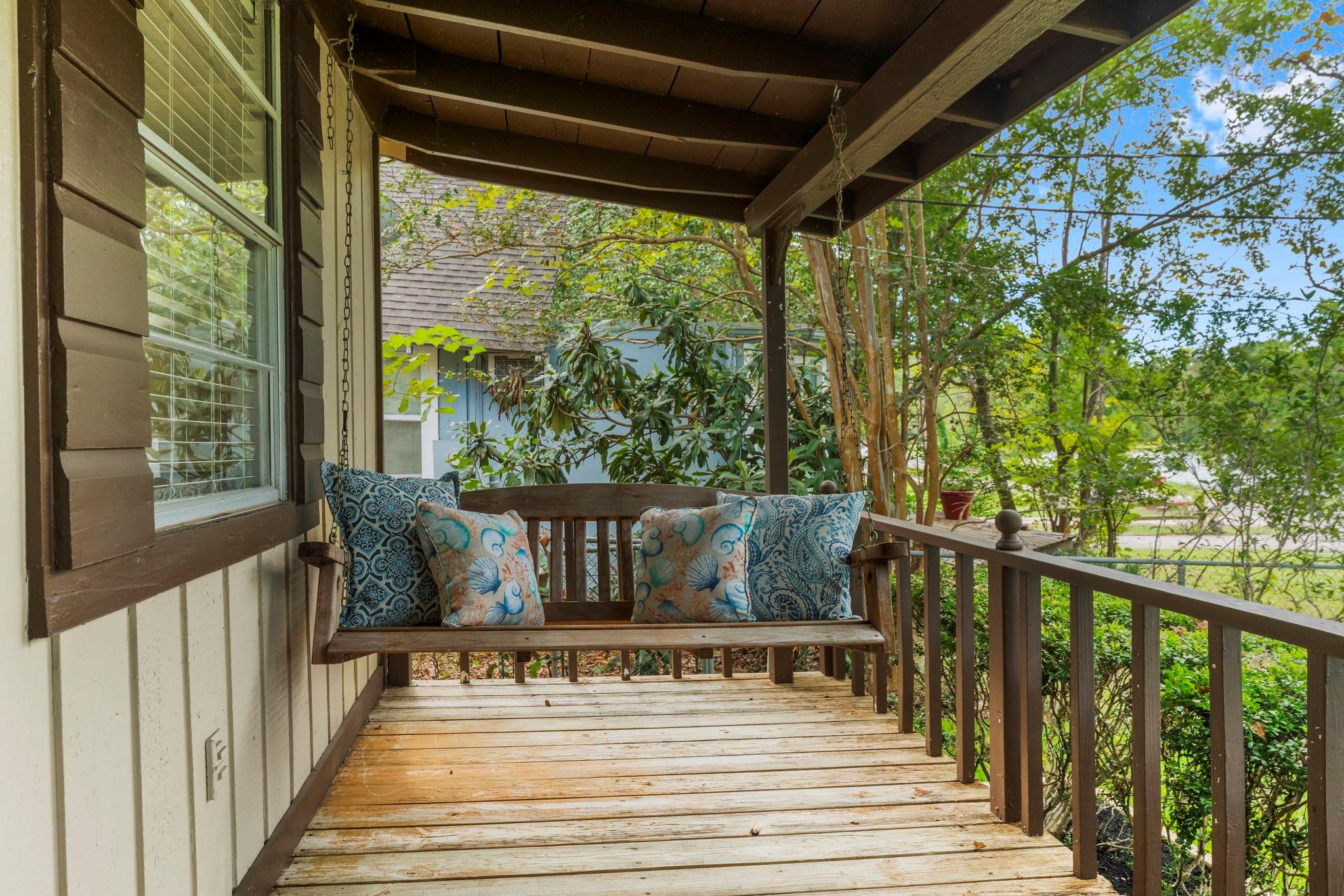 1745 E Pine Lake Circle