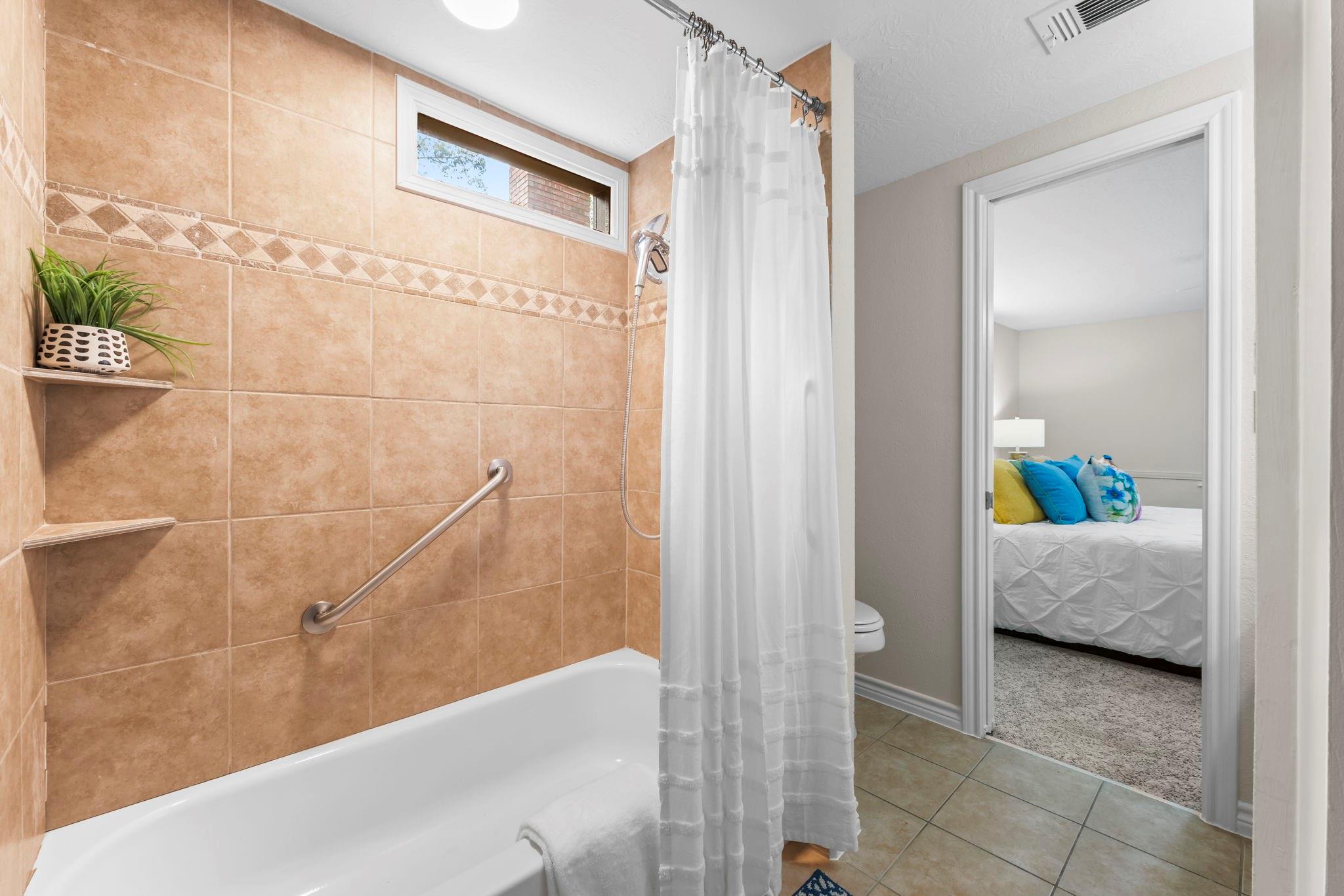 1745 E Pine Lake Circle