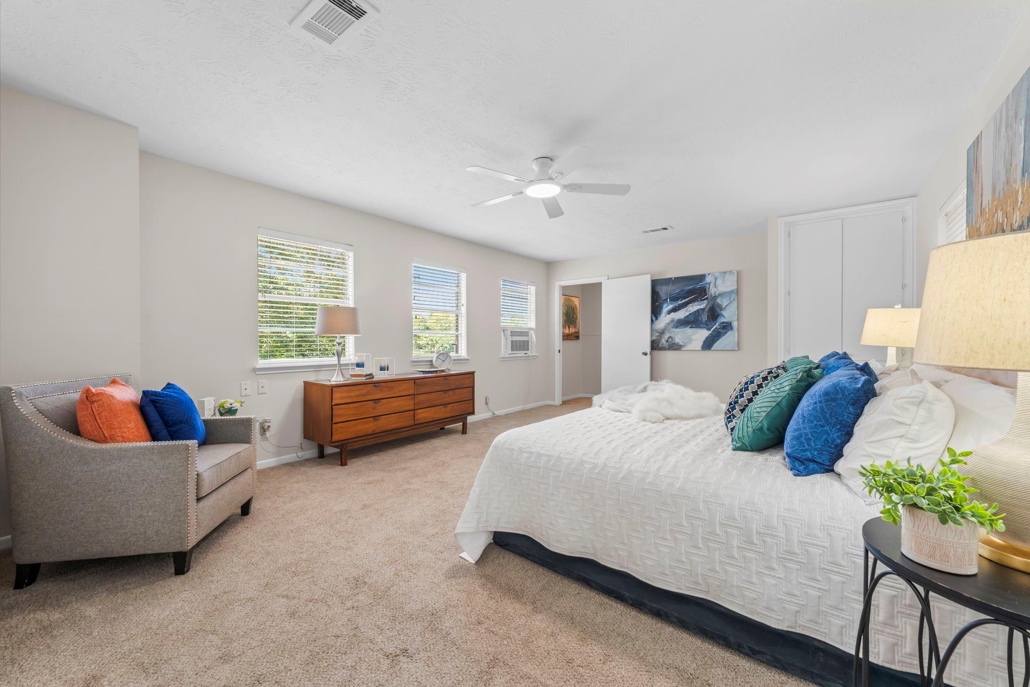 1745 E Pine Lake Circle