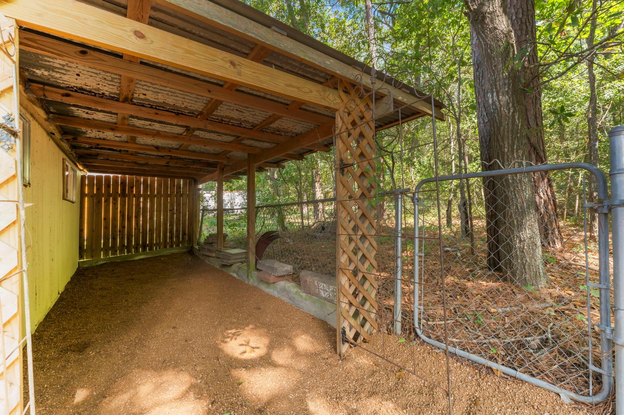 1745 E Pine Lake Circle