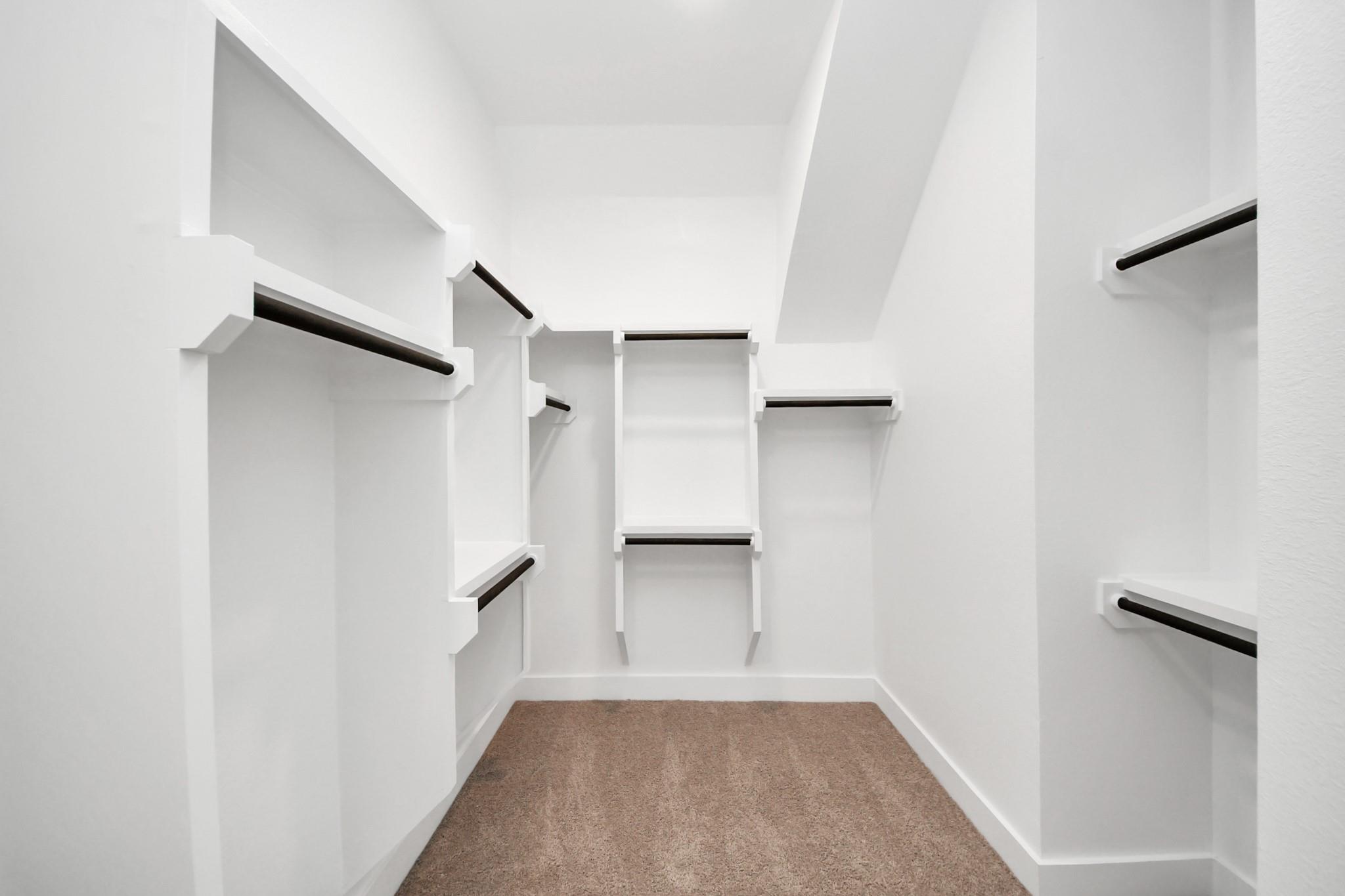 17016 Sweet Iris Court, Conroe