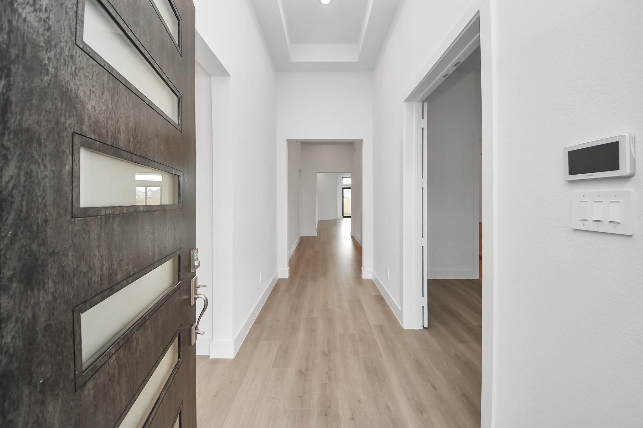 17016 Sweet Iris Court, Conroe