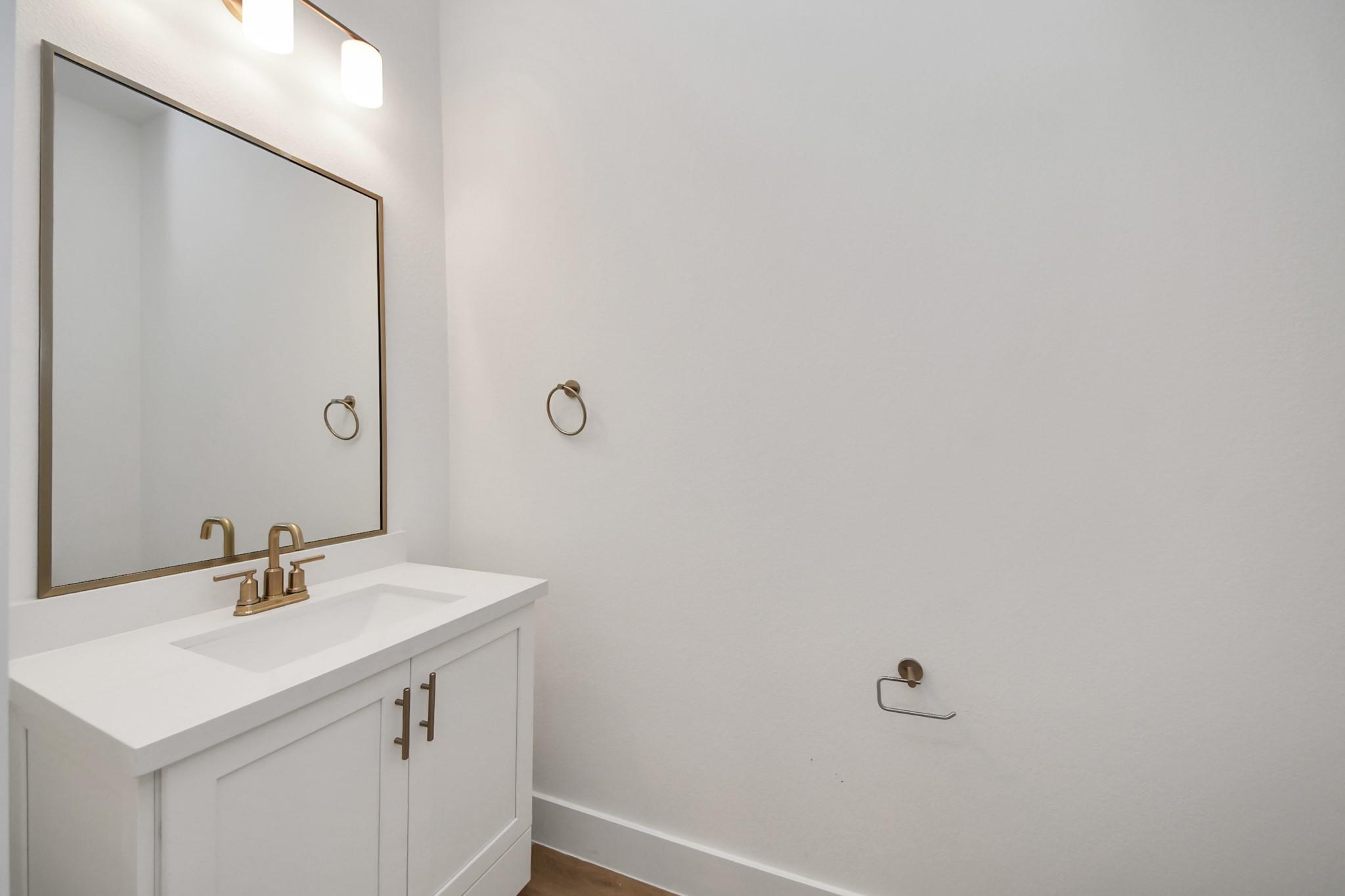 17016 Sweet Iris Court, Conroe