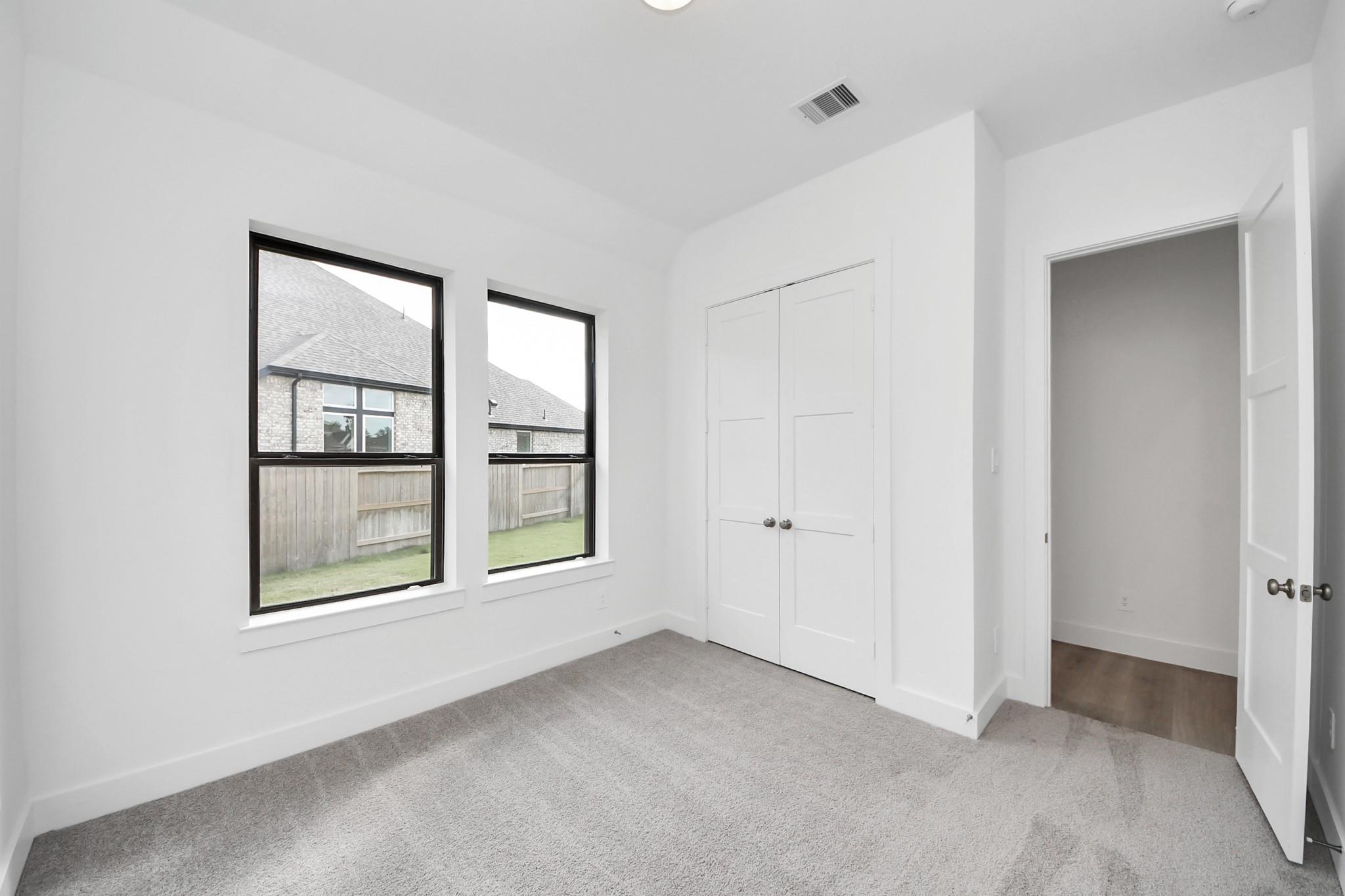 17016 Sweet Iris Court, Conroe