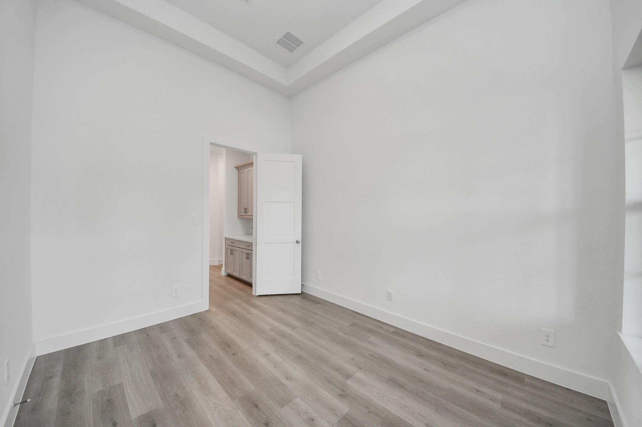 17016 Sweet Iris Court, Conroe