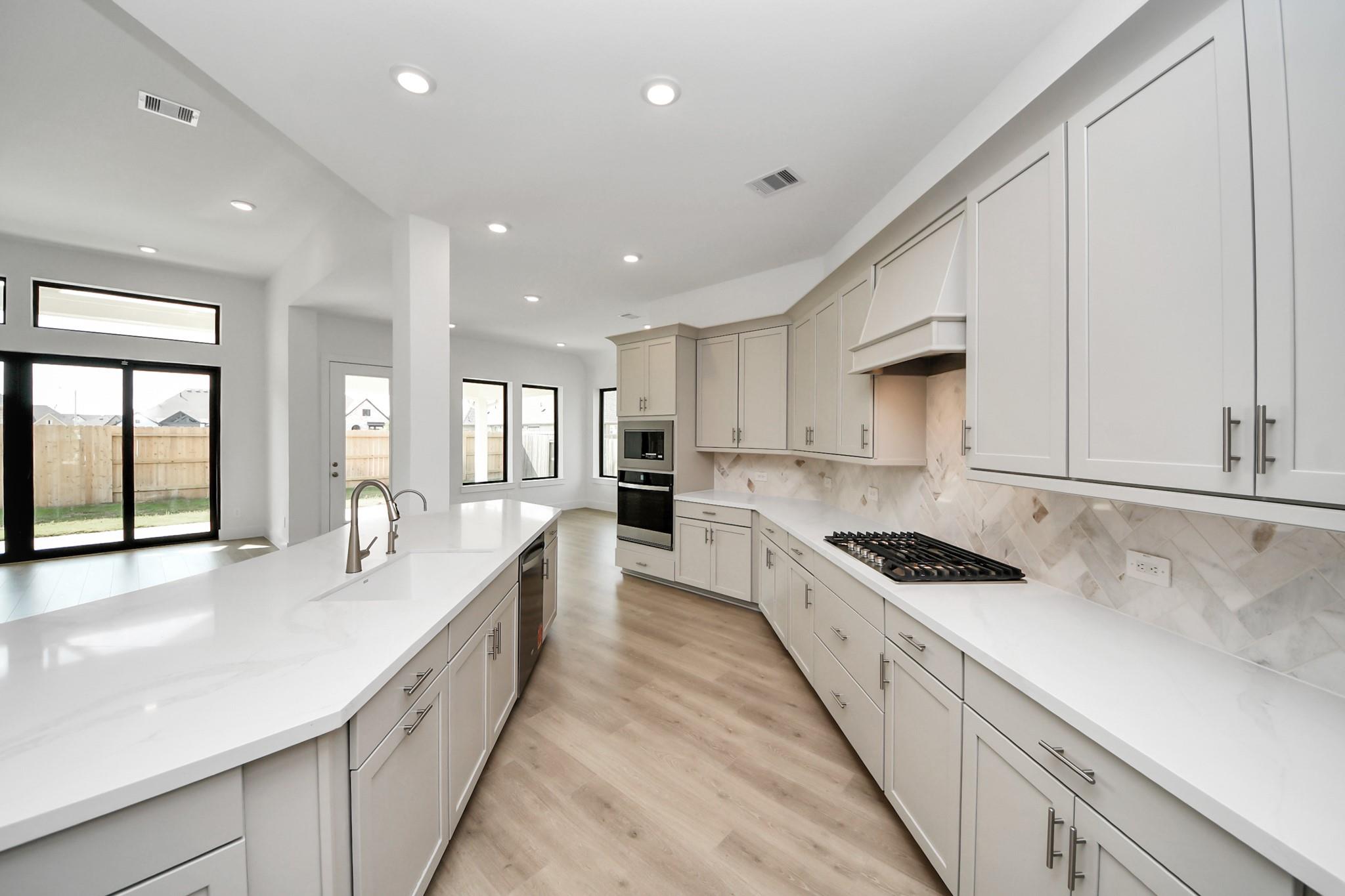 17016 Sweet Iris Court, Conroe