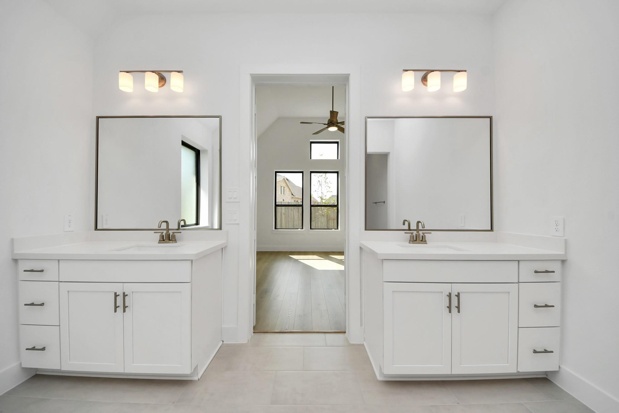 17016 Sweet Iris Court, Conroe