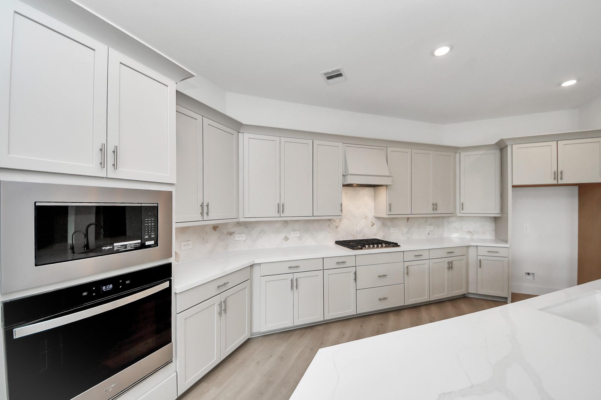 17016 Sweet Iris Court, Conroe