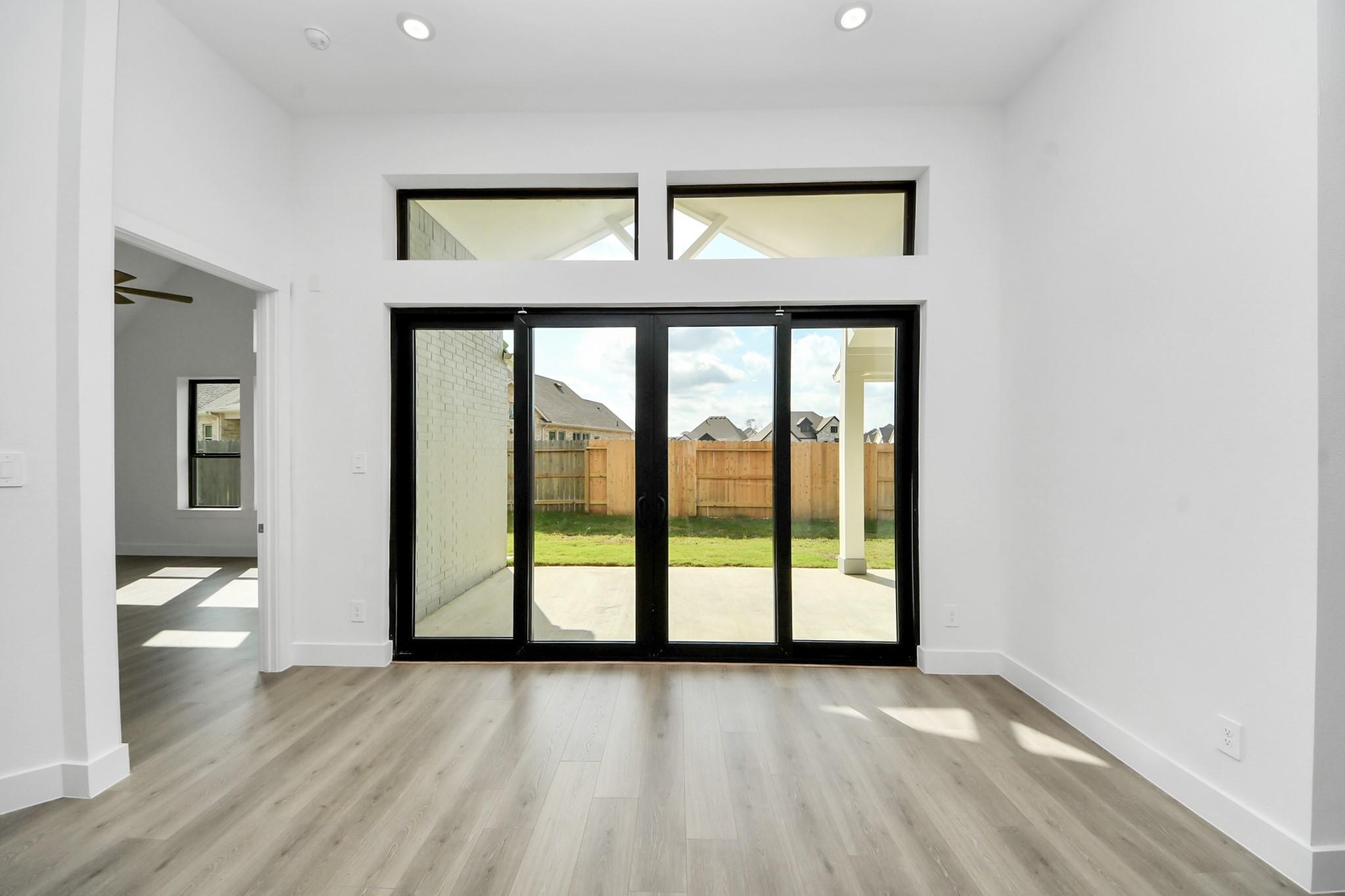 17016 Sweet Iris Court, Conroe