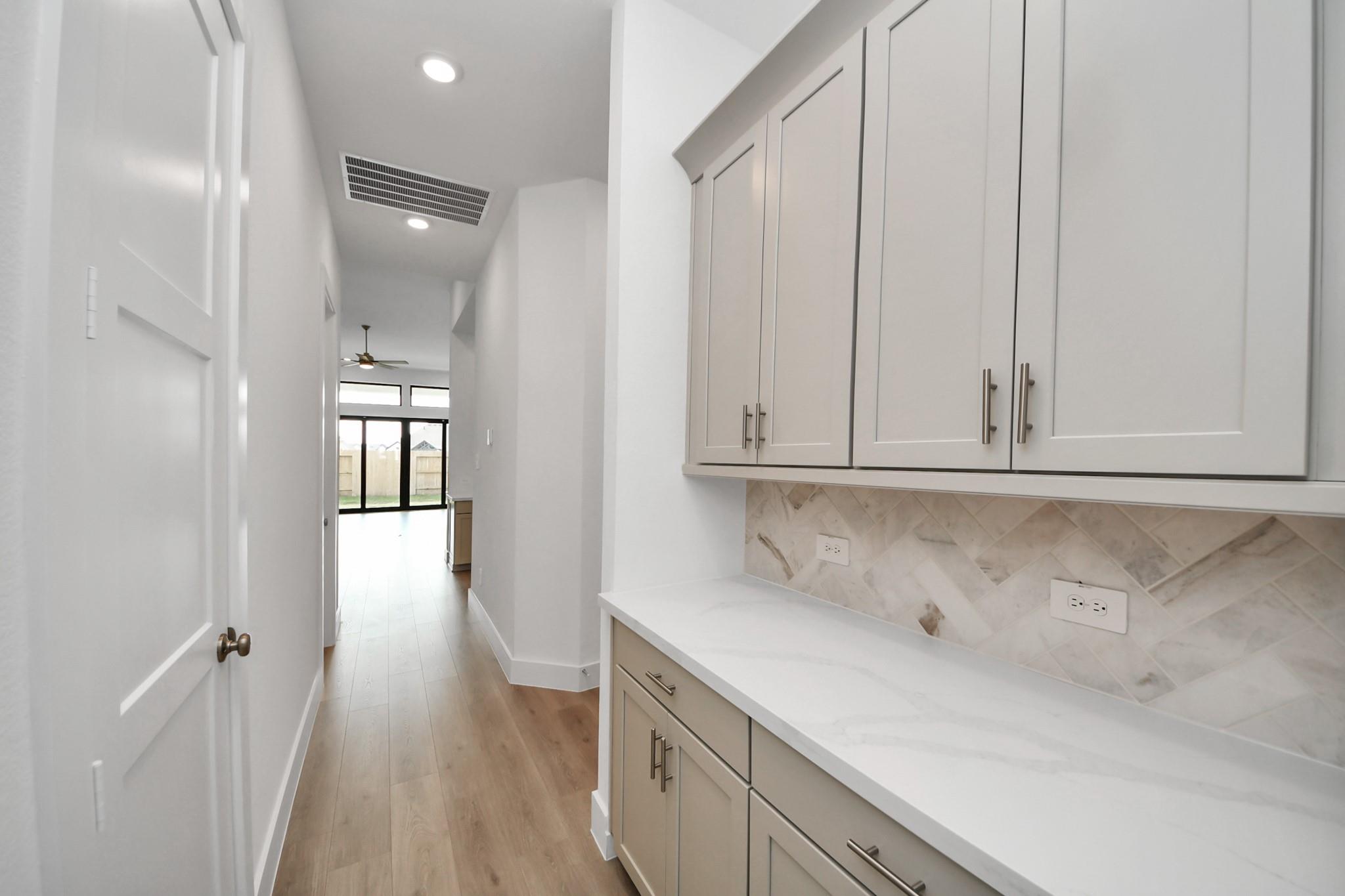 17016 Sweet Iris Court, Conroe