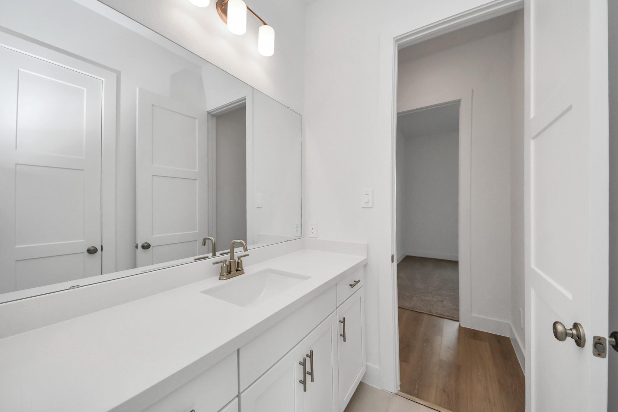 17016 Sweet Iris Court, Conroe