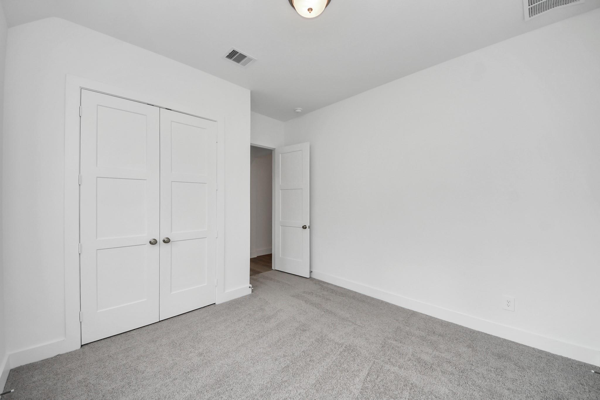 17016 Sweet Iris Court, Conroe