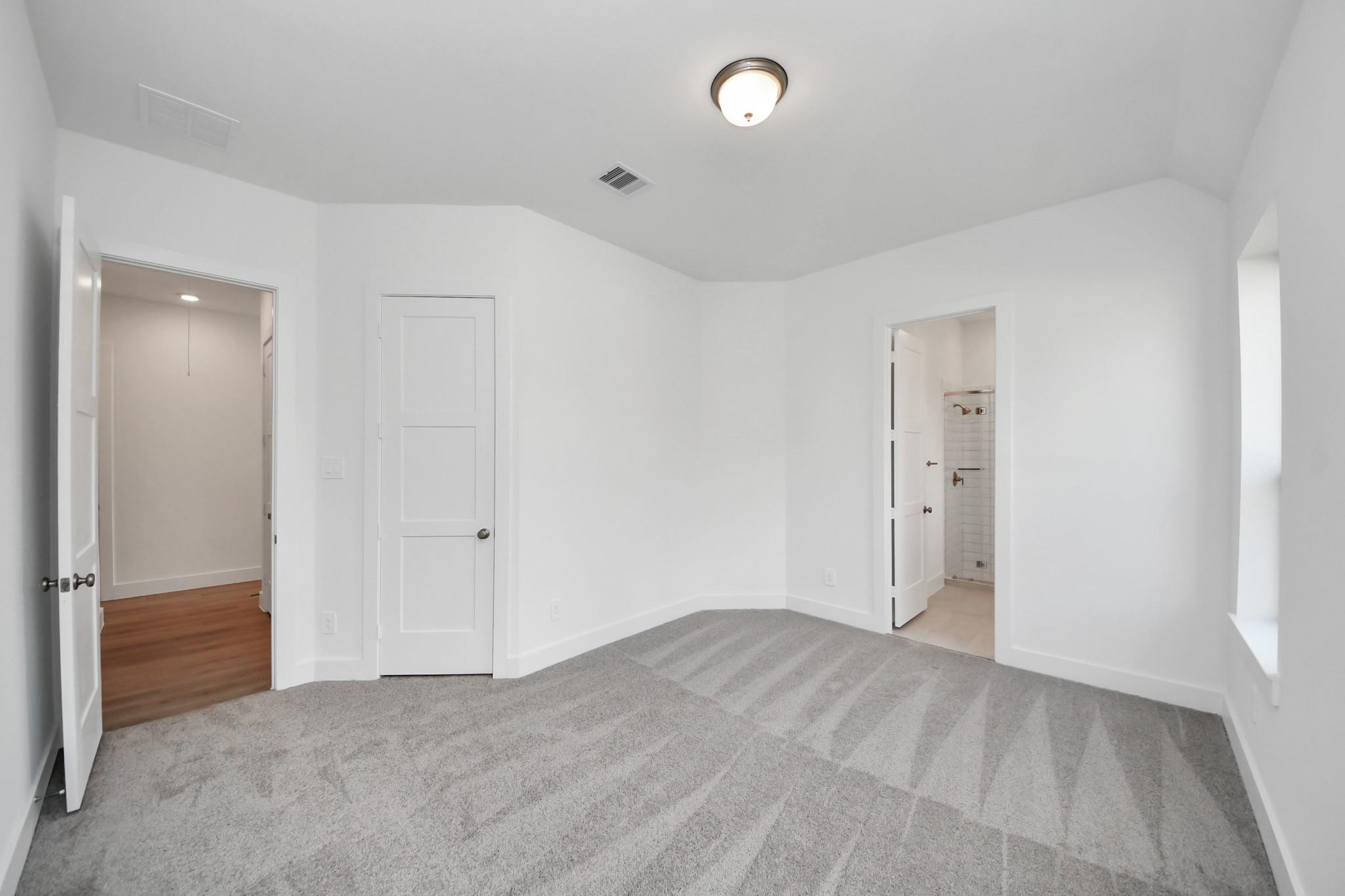 17016 Sweet Iris Court, Conroe