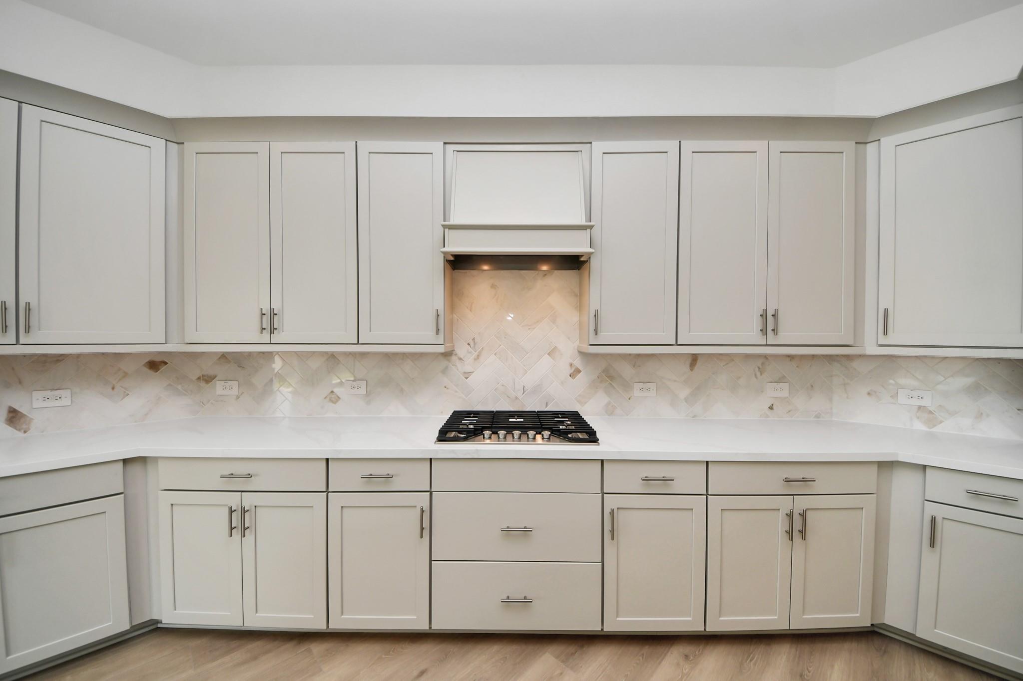 17016 Sweet Iris Court, Conroe