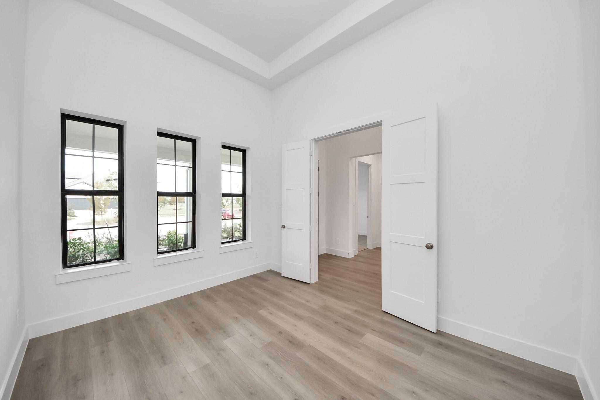 17016 Sweet Iris Court, Conroe