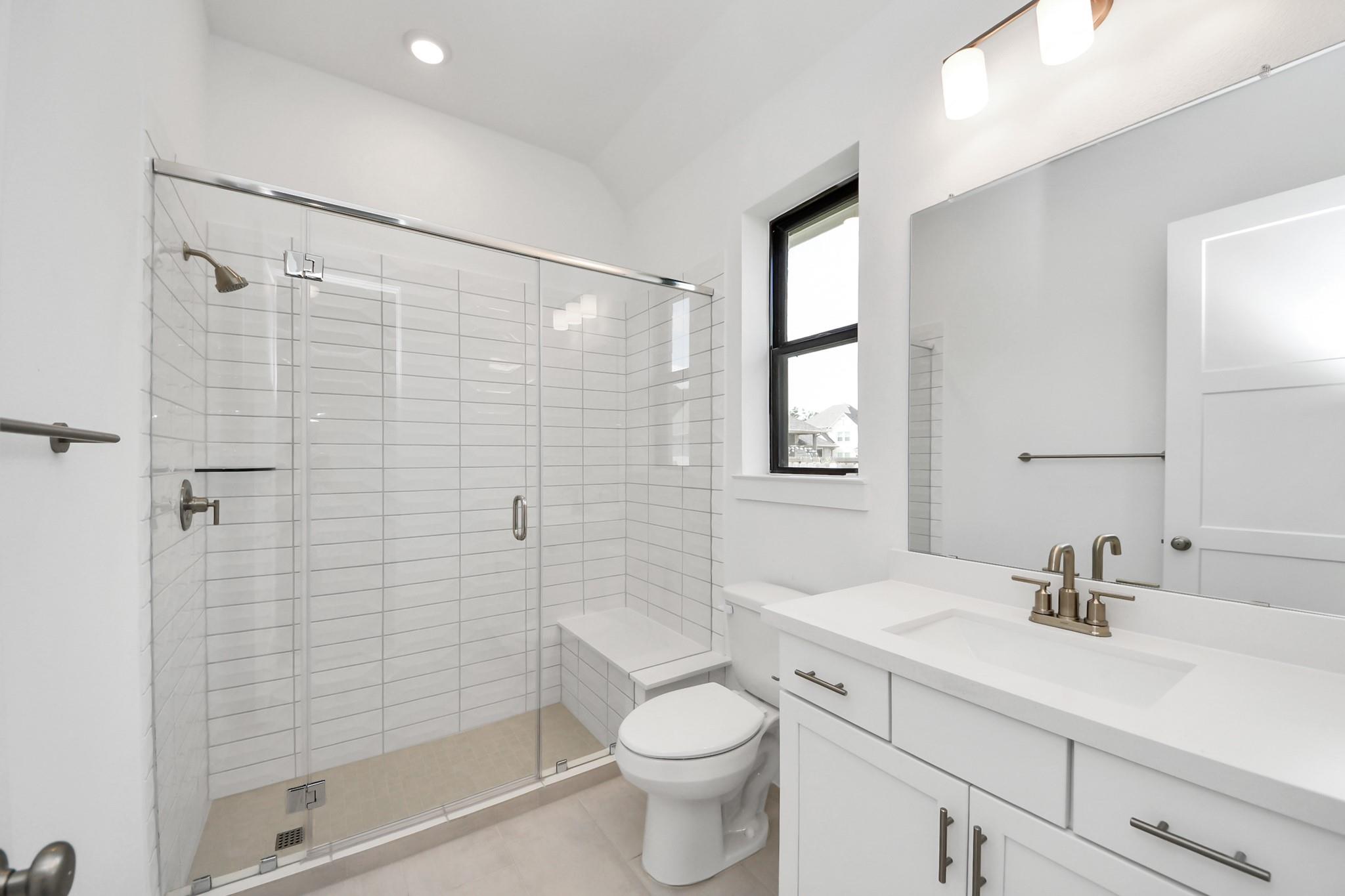 17016 Sweet Iris Court, Conroe