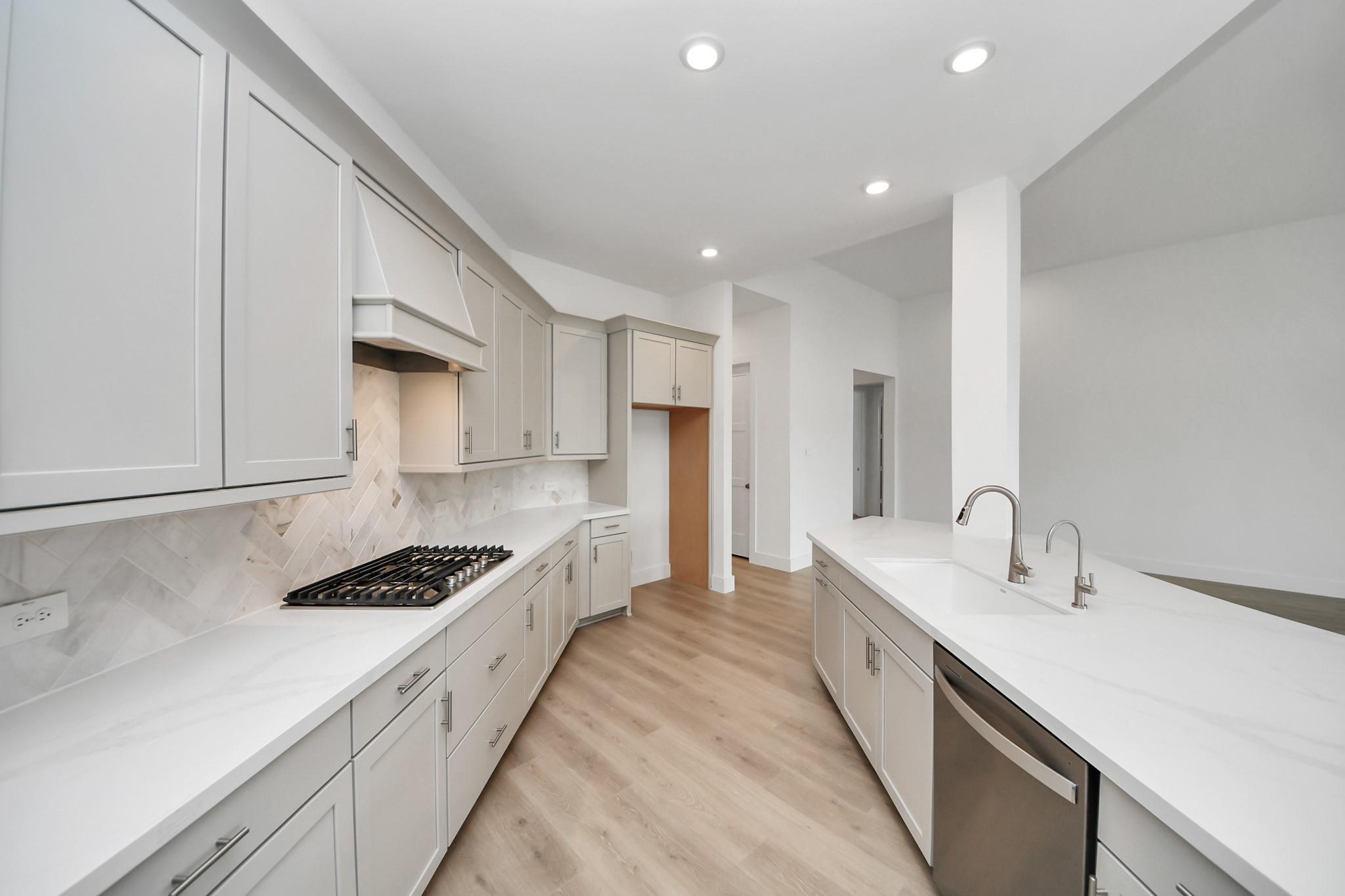 17016 Sweet Iris Court, Conroe