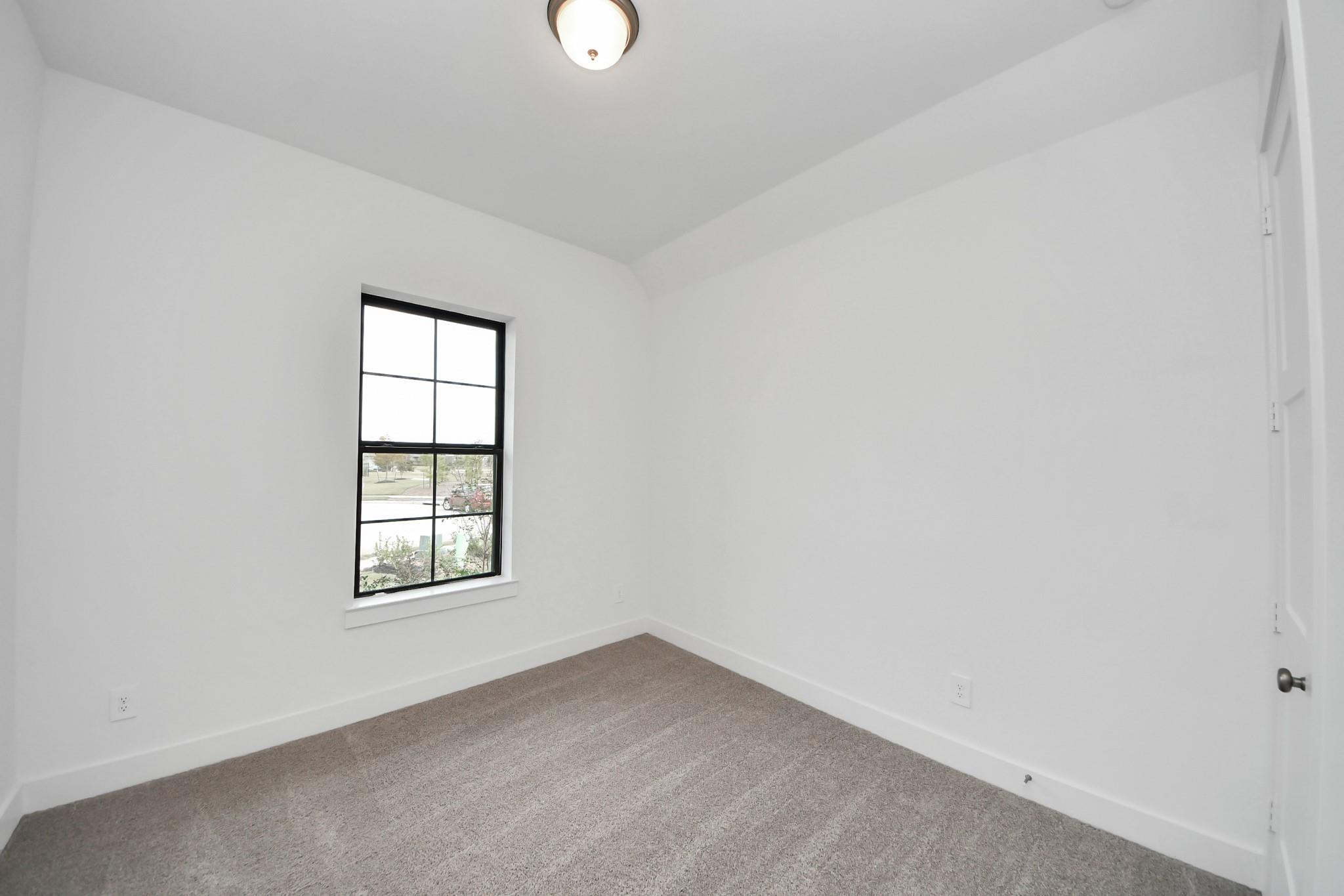 17016 Sweet Iris Court, Conroe