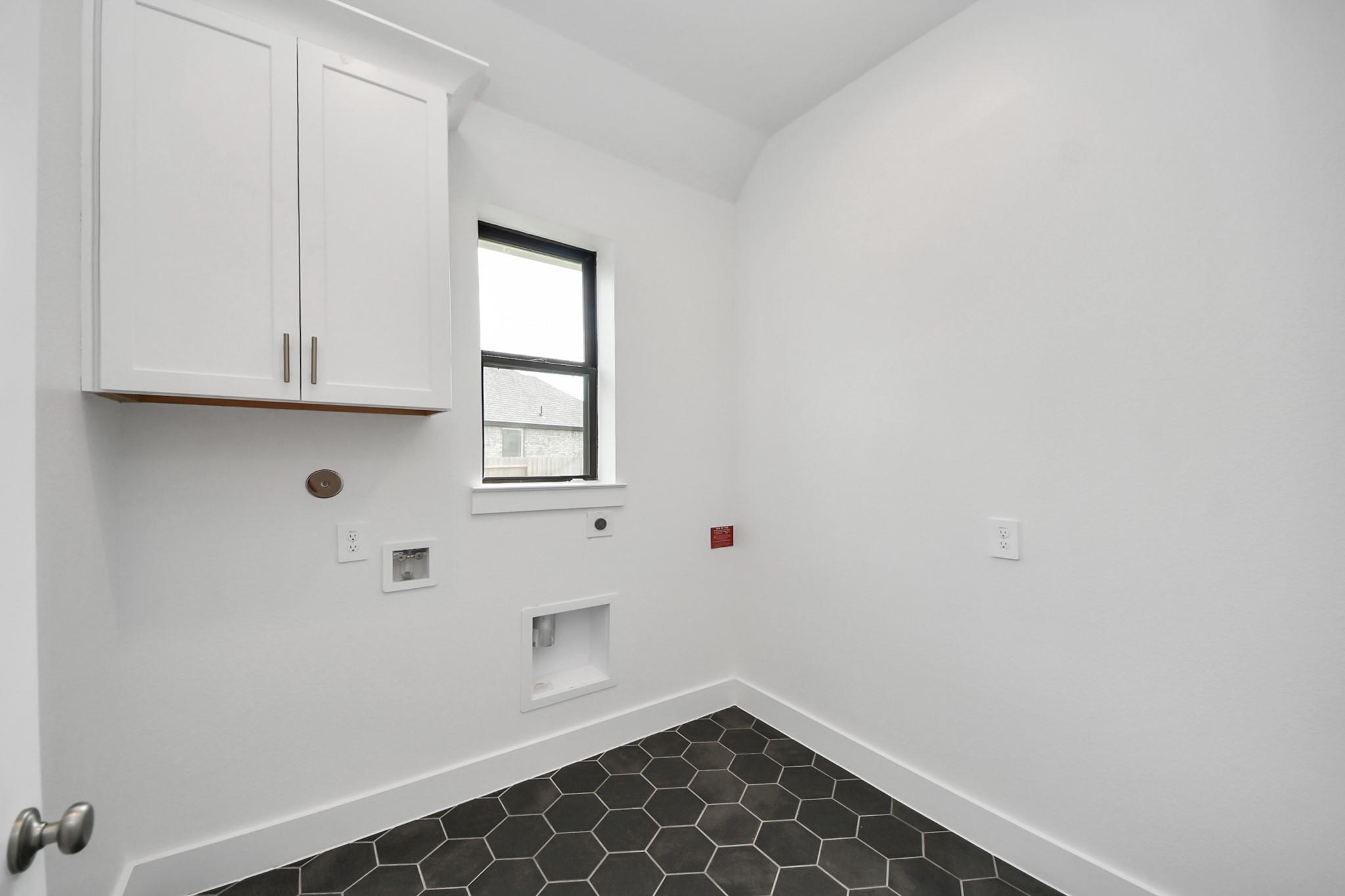 17016 Sweet Iris Court, Conroe