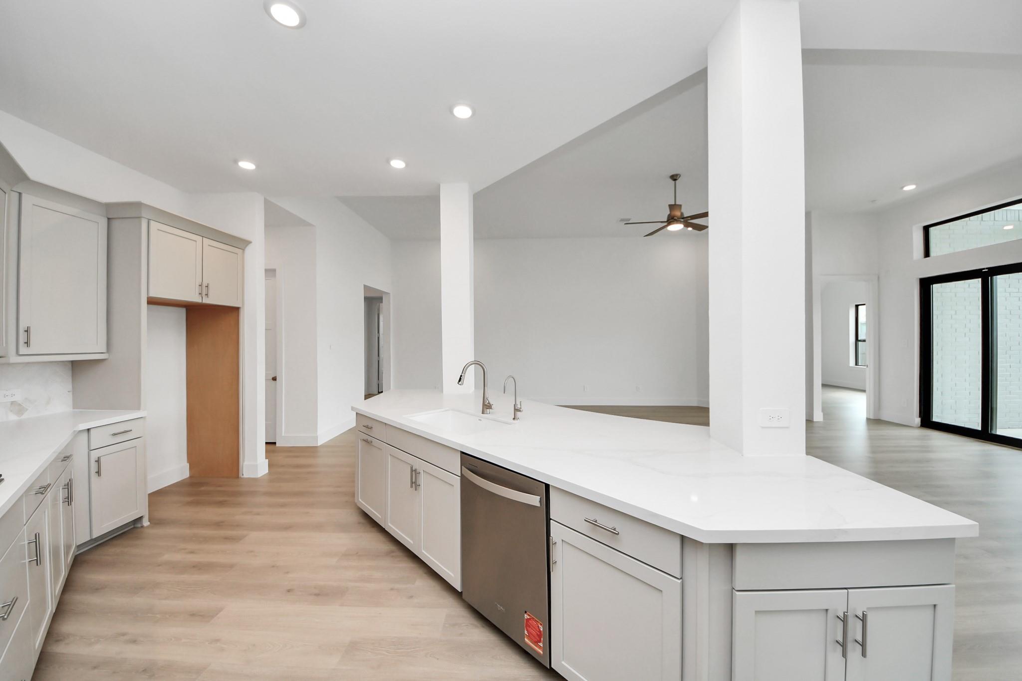 17016 Sweet Iris Court, Conroe