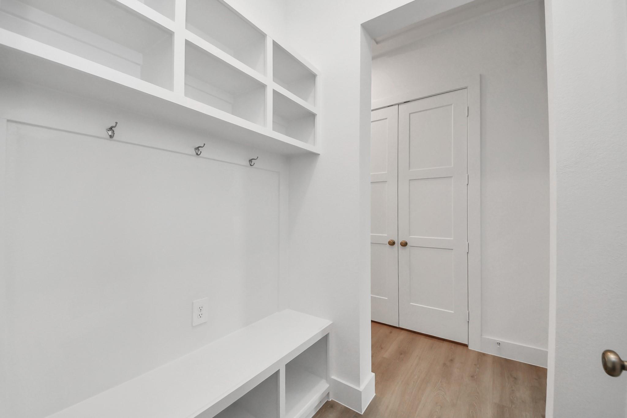 17016 Sweet Iris Court, Conroe