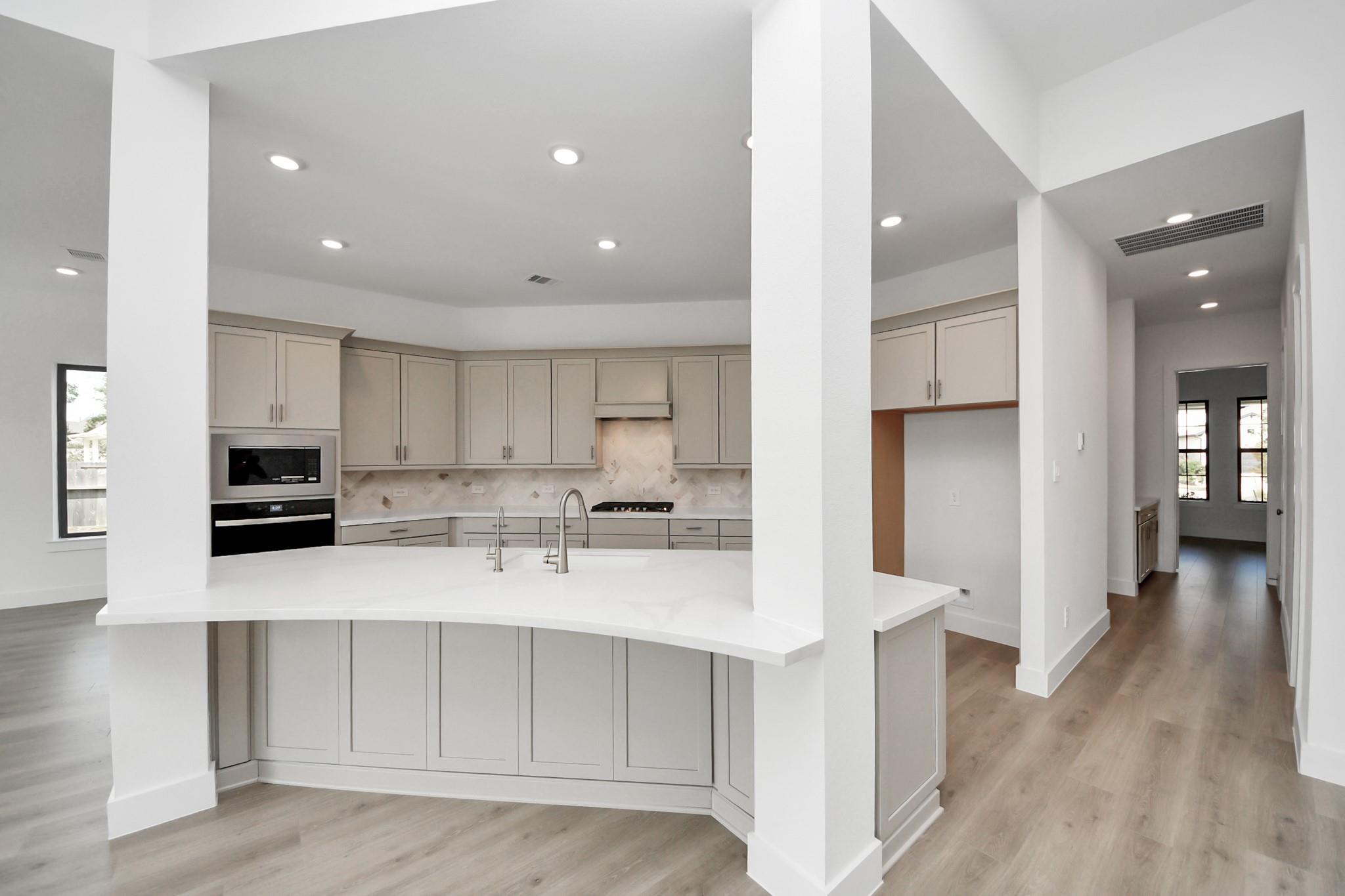 17016 Sweet Iris Court, Conroe