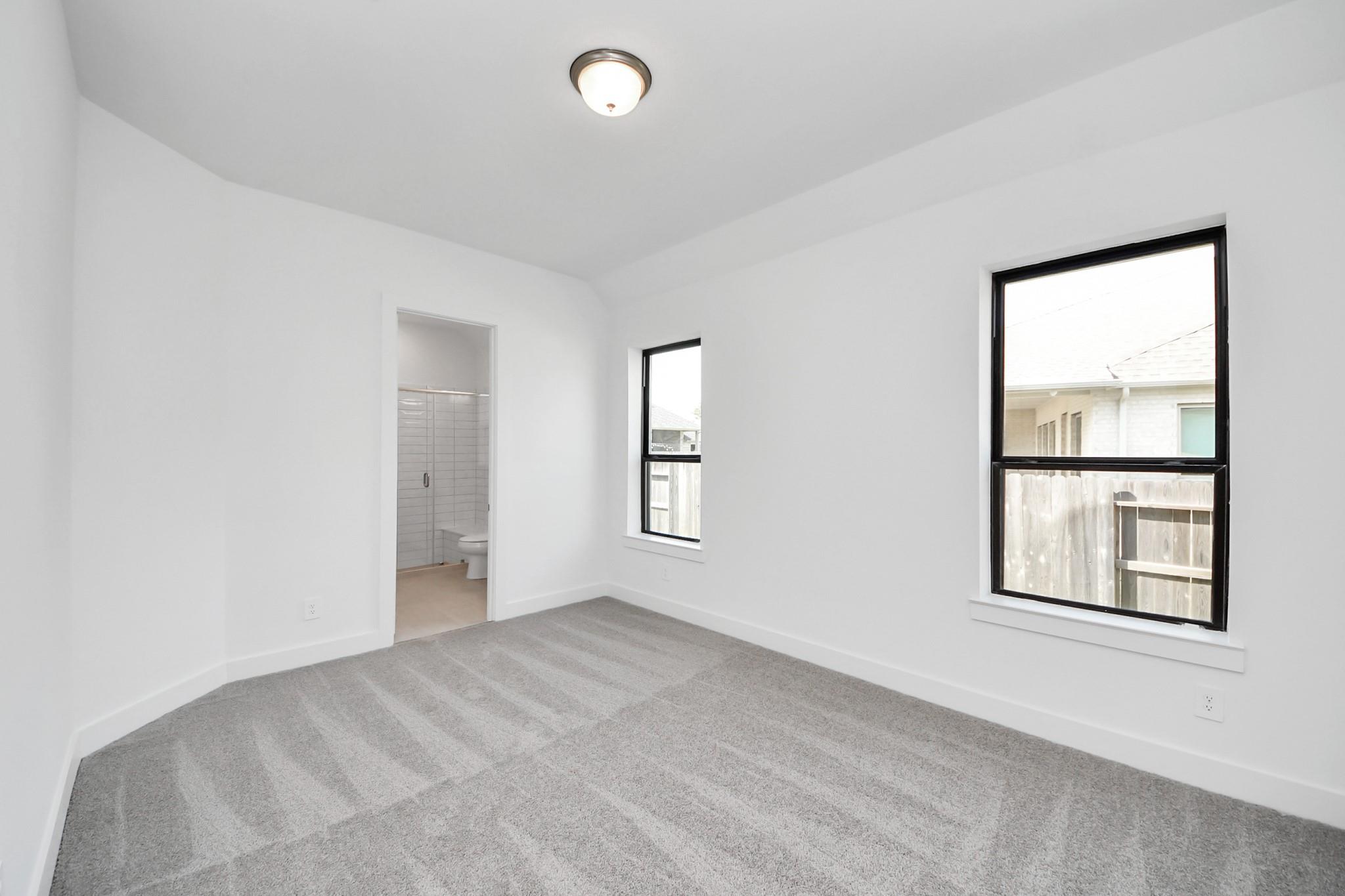 17016 Sweet Iris Court, Conroe