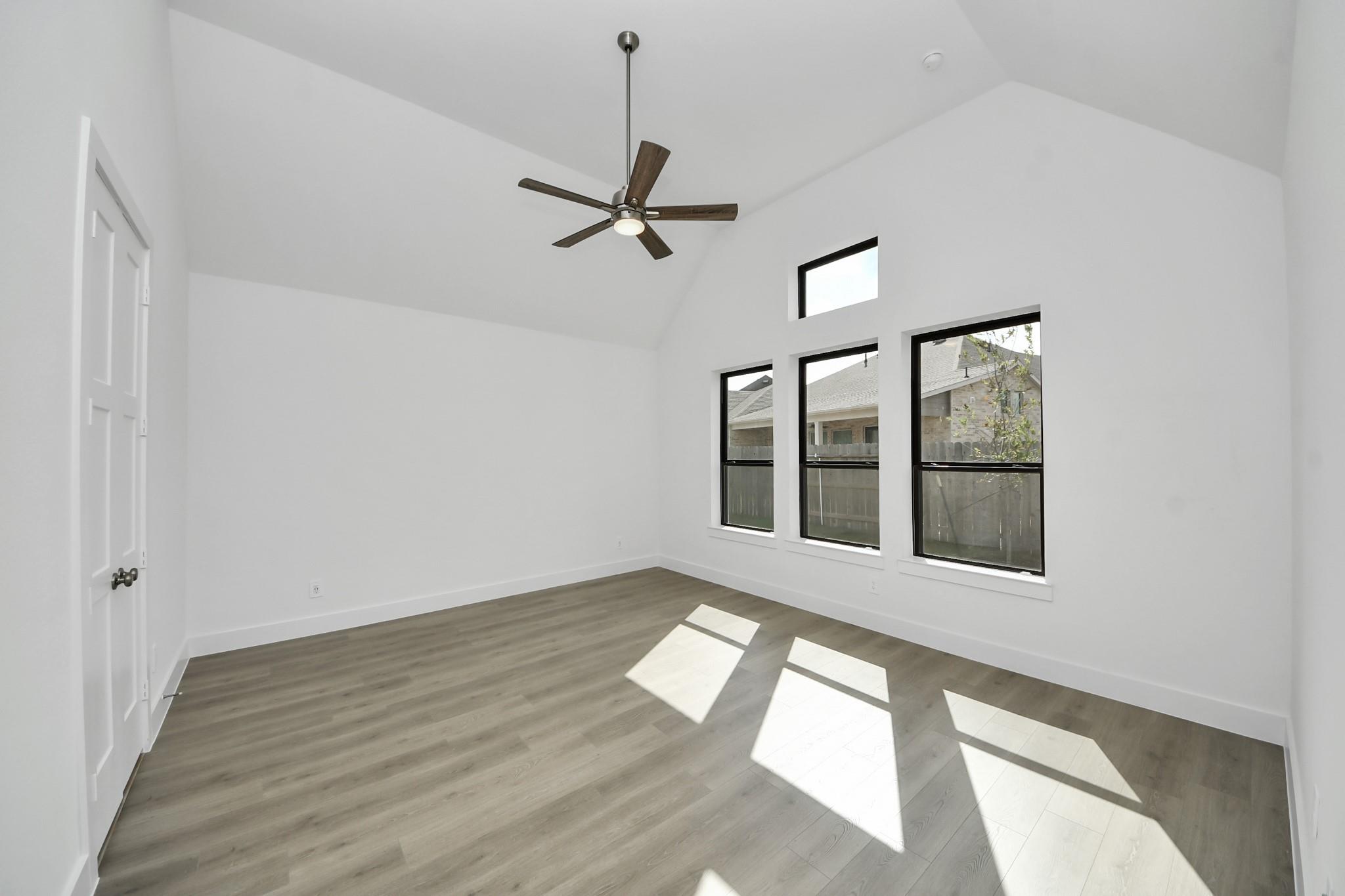 17016 Sweet Iris Court, Conroe