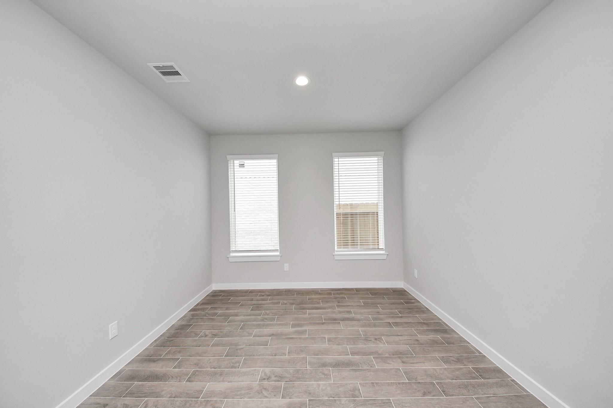 18527 Porta Marina Drive