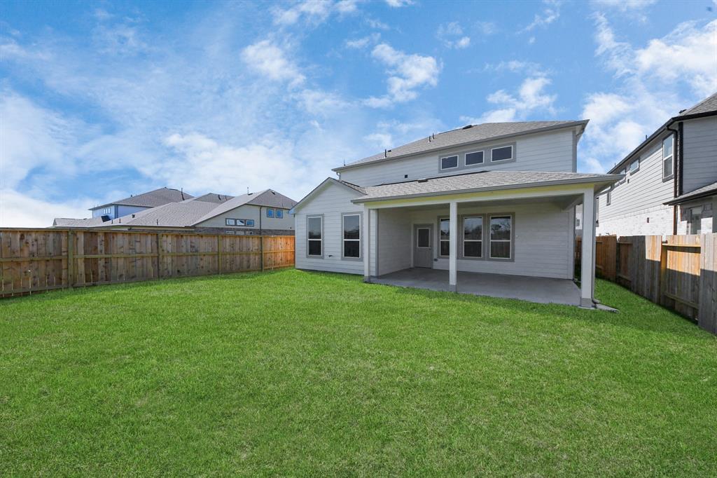 18527 Porta Marina Drive