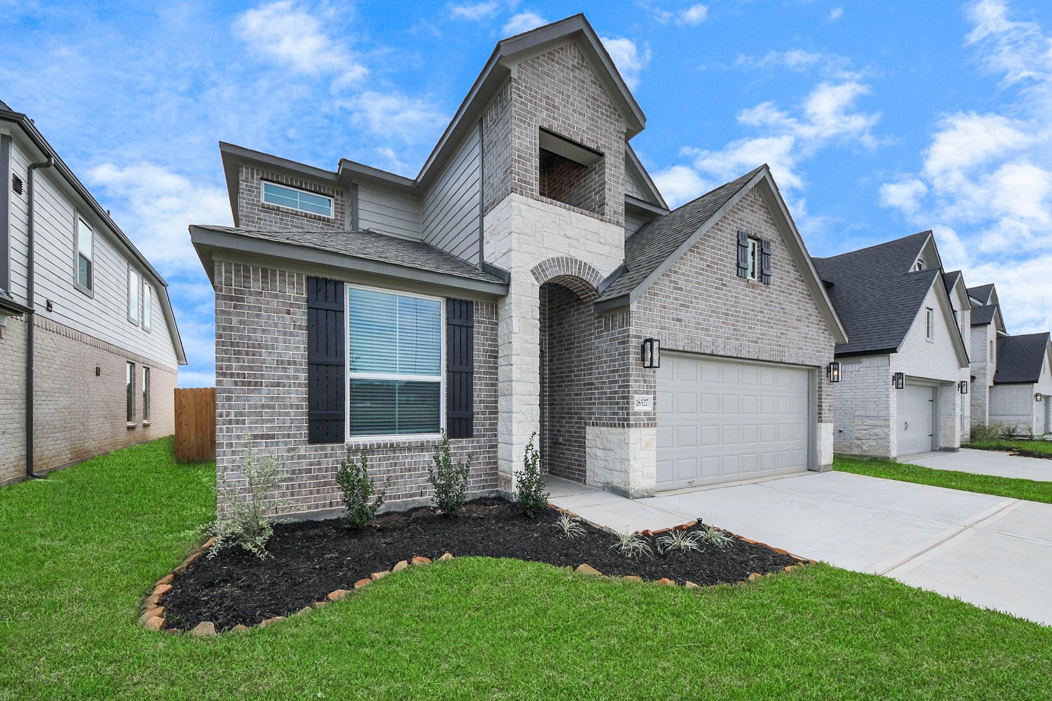 18527 Porta Marina Drive