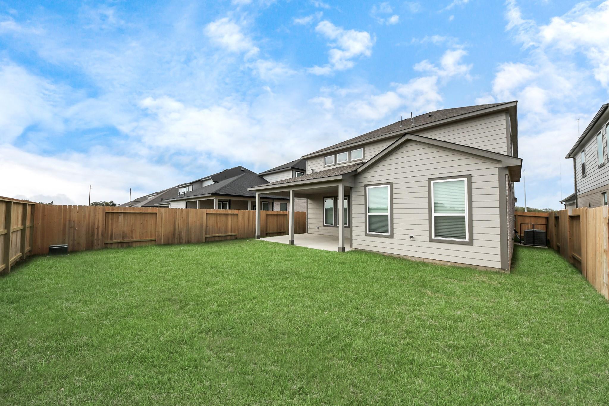 18527 Porta Marina Drive