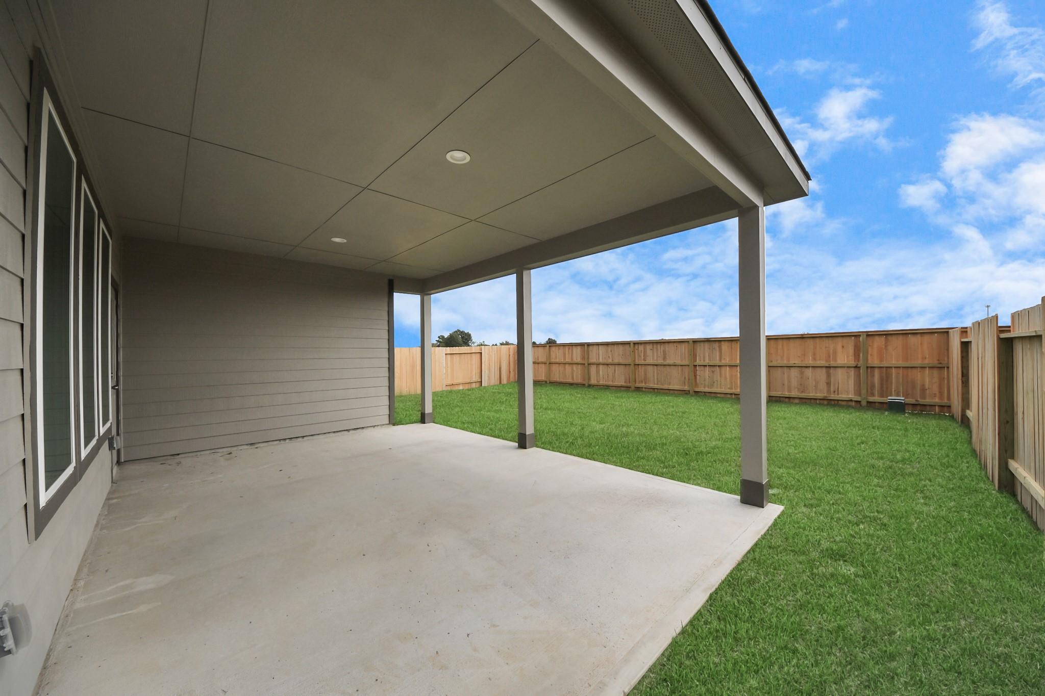 18527 Porta Marina Drive