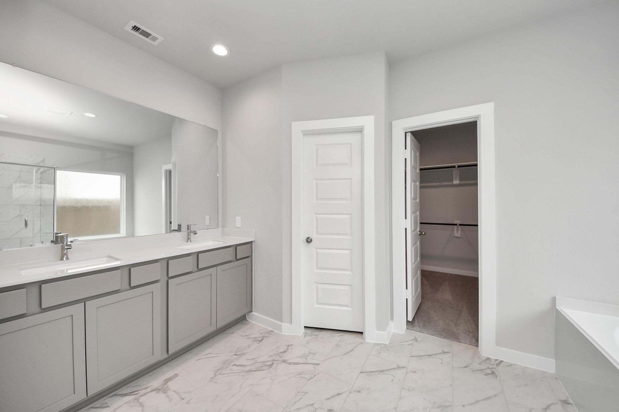 18527 Porta Marina Drive