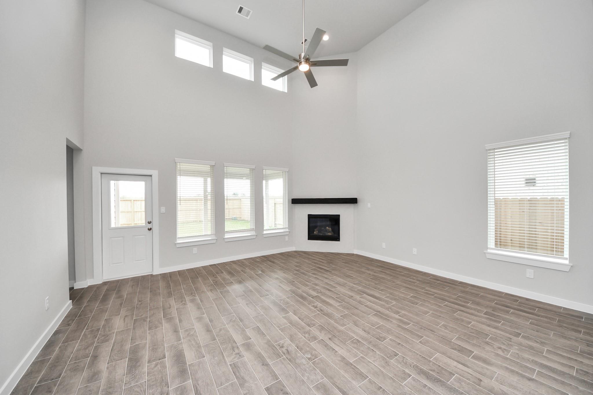 18527 Porta Marina Drive