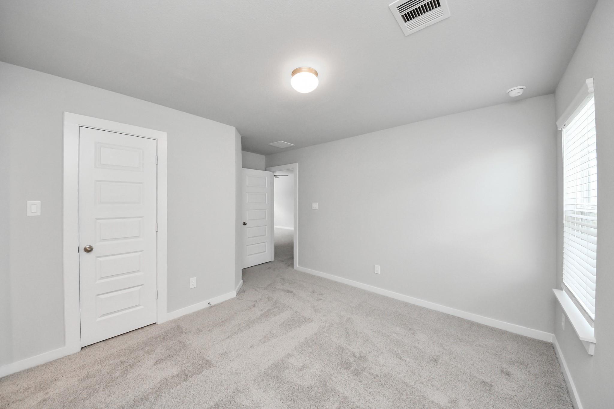 18527 Porta Marina Drive