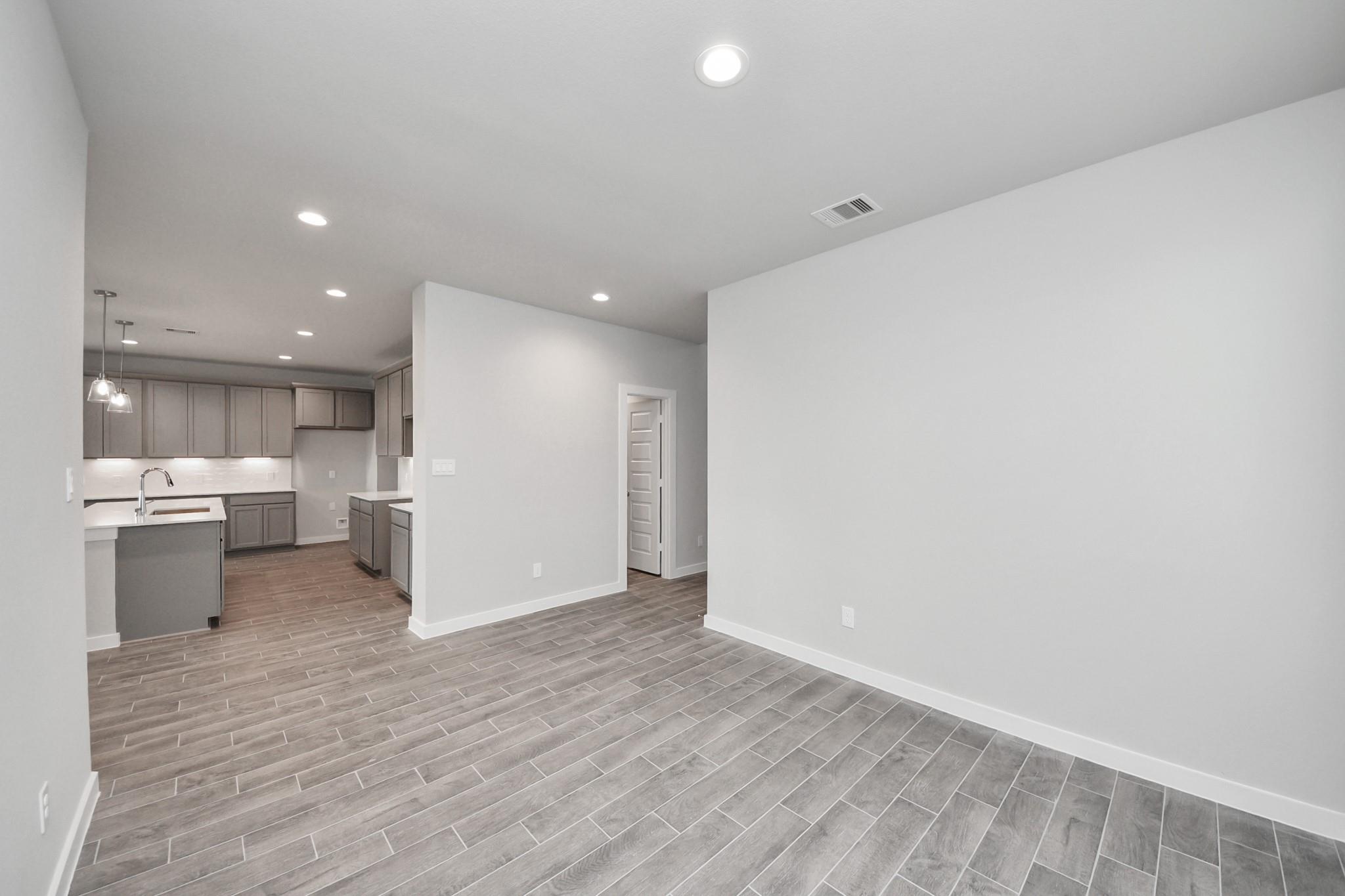 18527 Porta Marina Drive