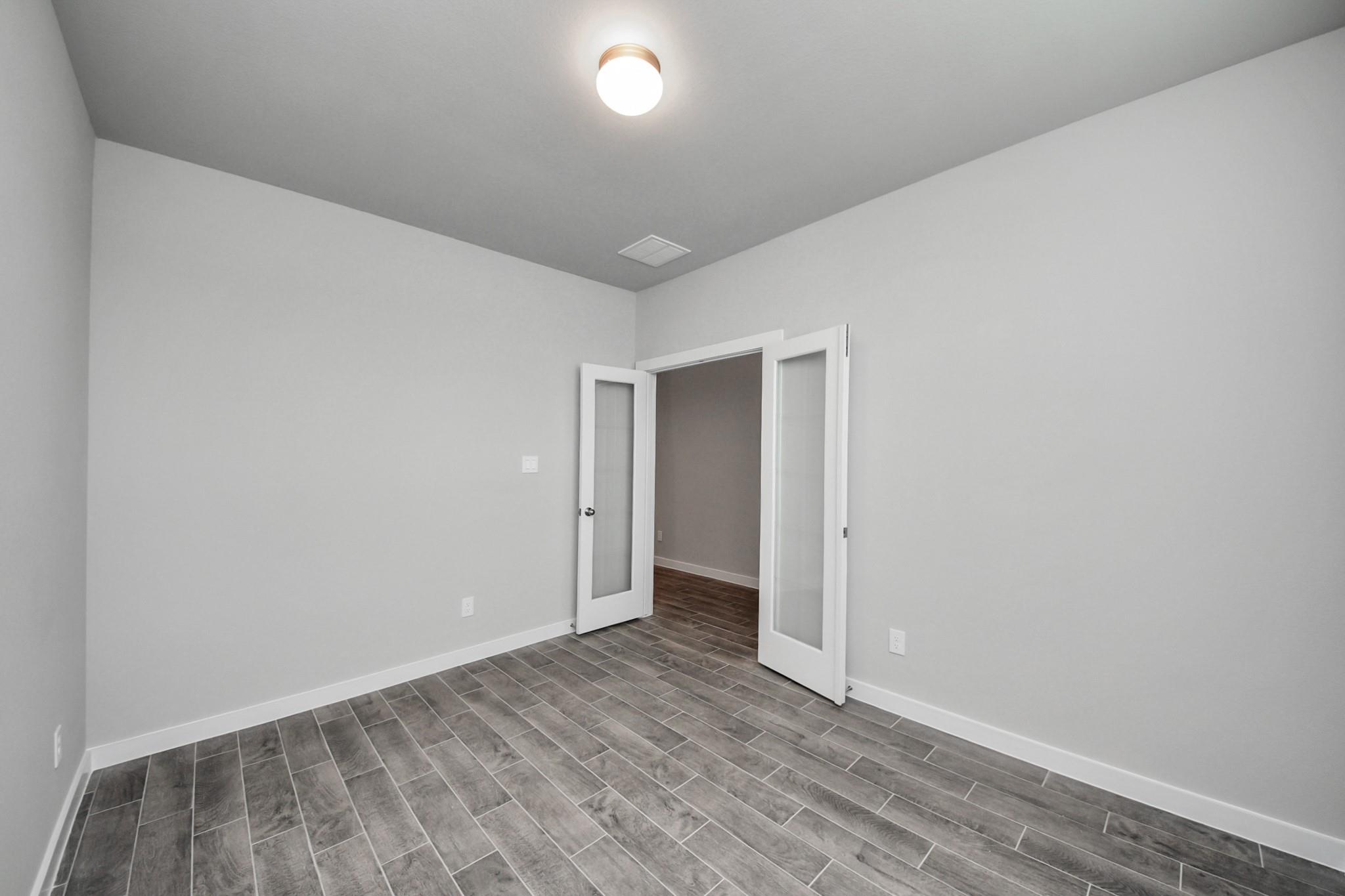 18527 Porta Marina Drive