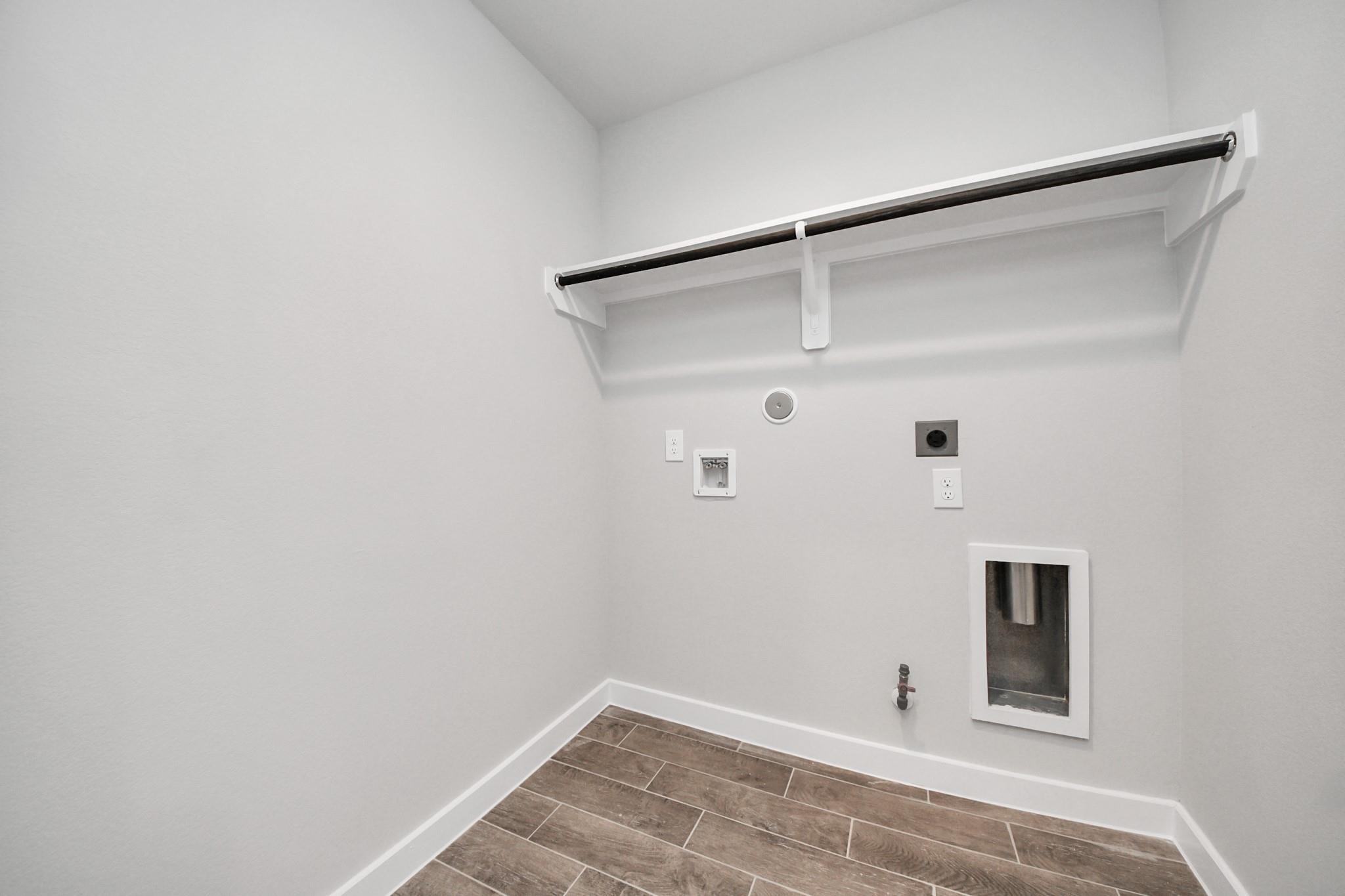 18527 Porta Marina Drive