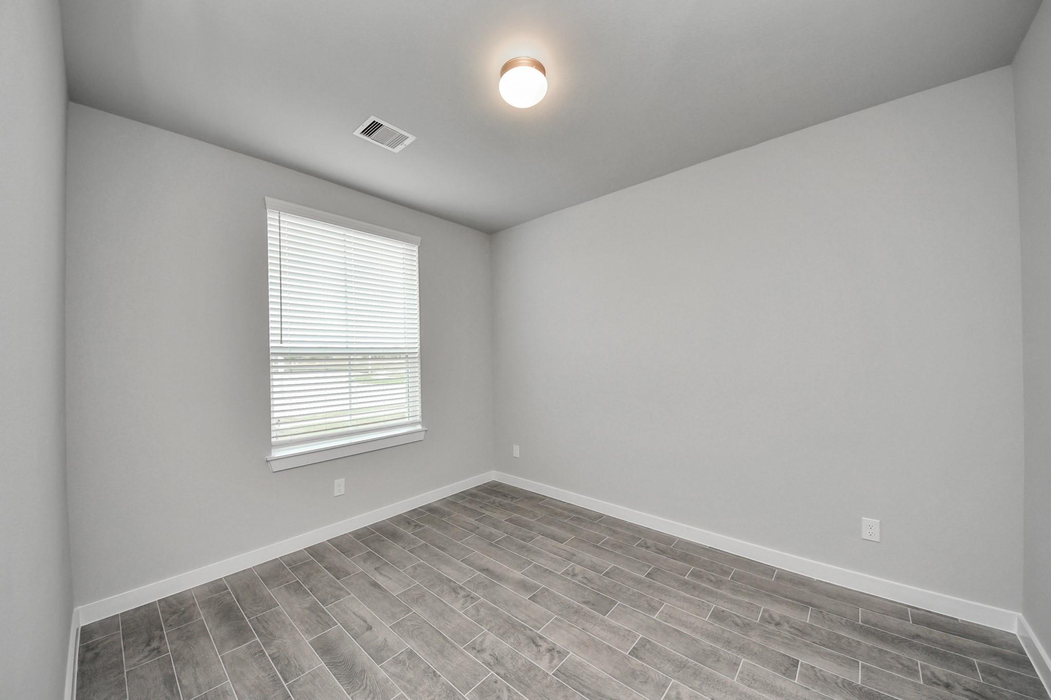 18527 Porta Marina Drive