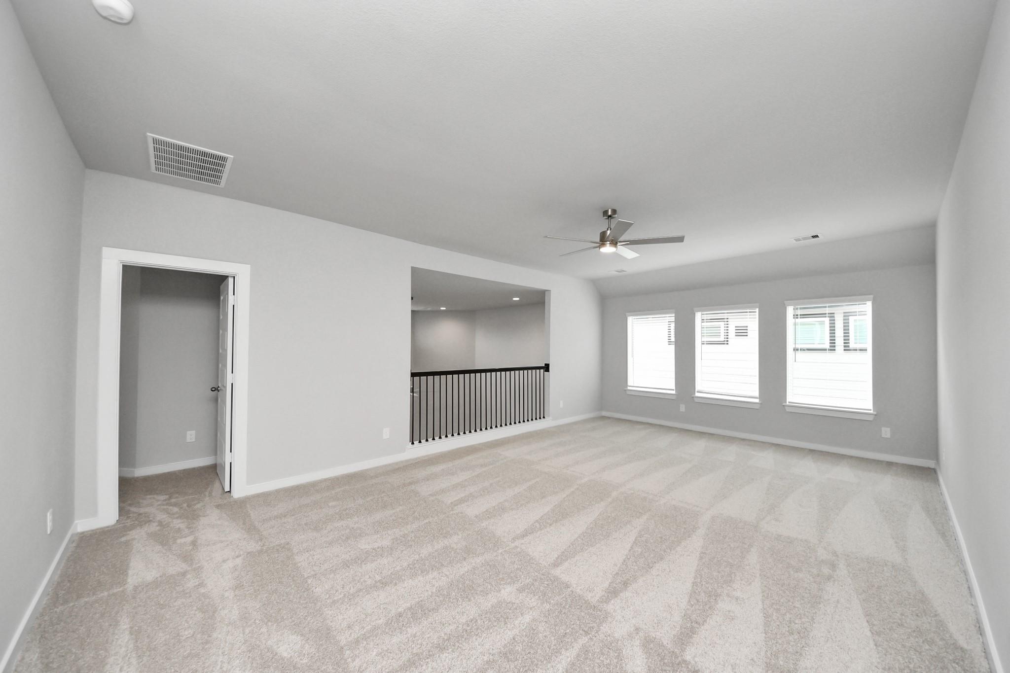 18527 Porta Marina Drive