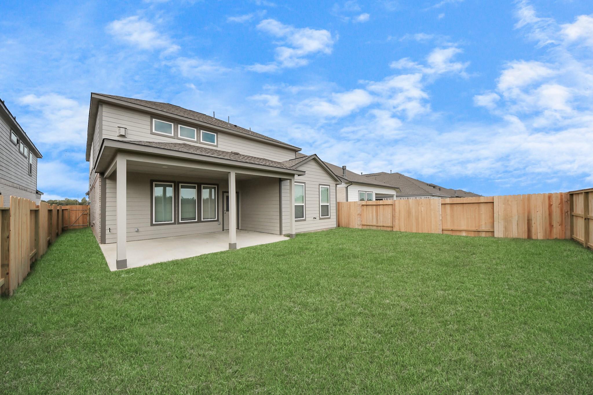 18527 Porta Marina Drive