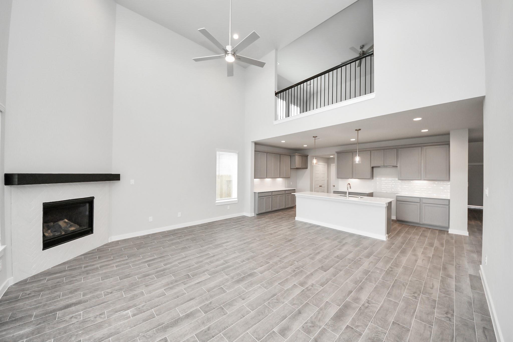 18527 Porta Marina Drive