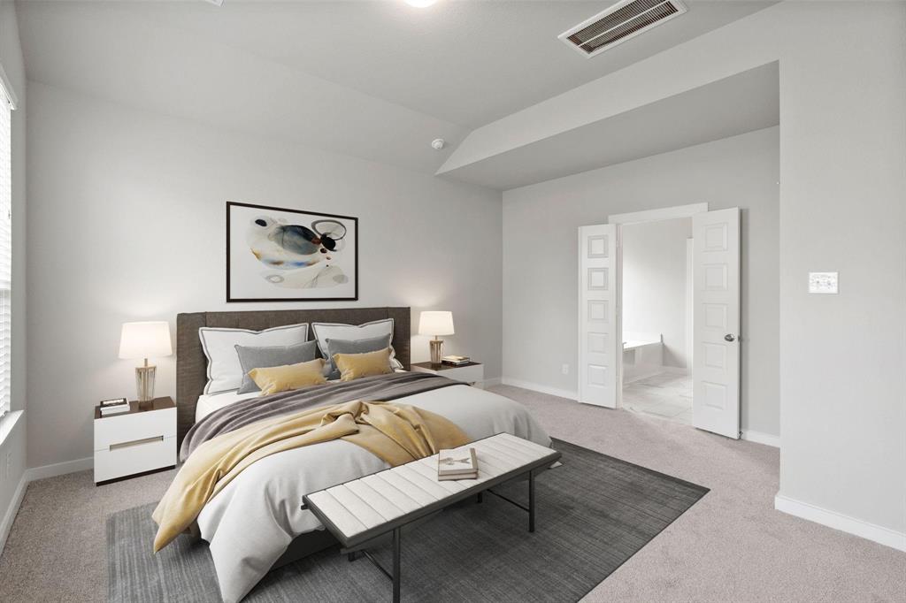 18527 Porta Marina Drive